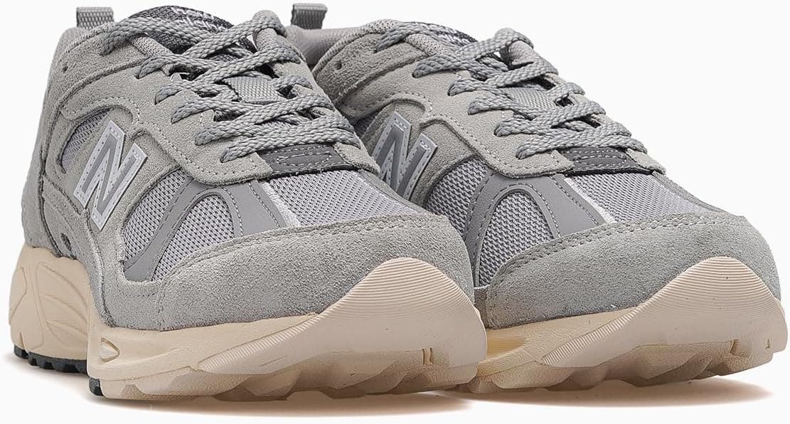 کفش ورزشی یونیسکس New Balance مدل CM878NV1 کفش ورزشی یونیسکس New Balance مدل CM878NV1