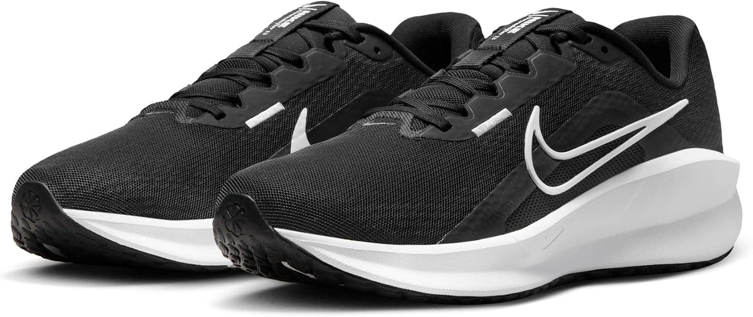 کفش ورزشی مردانه Nike Downshifter 13 کفش ورزشی مردانه Nike Downshifter 13