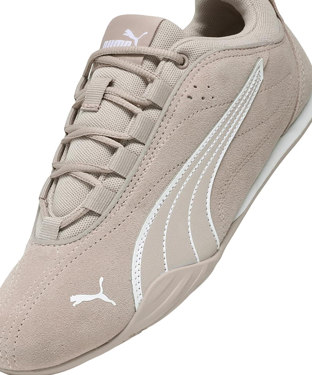 صندل زنانه PUMA مدل Catch Soleil SD صندل زنانه PUMA مدل Catch Soleil SD