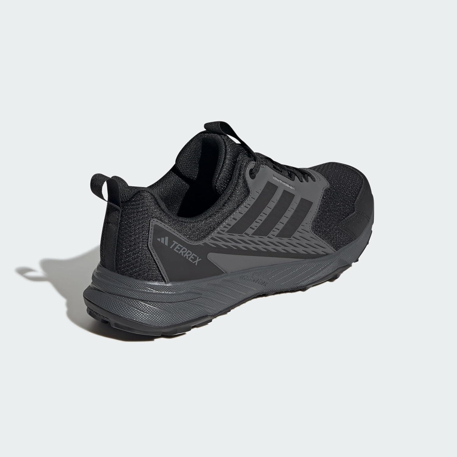 کفش مردانه adidas مدل TERREX TRACEFINDER 2 کفش مردانه adidas مدل TERREX TRACEFINDER 2