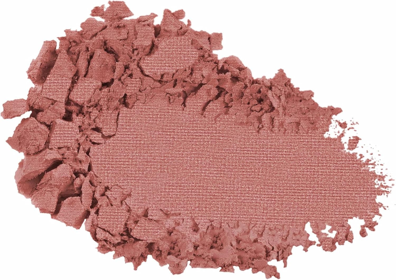 رژگونه پودری Kiko Milano Unlimited Blush شماره 11 رژگونه پودری Kiko Milano Unlimited Blush شماره 11