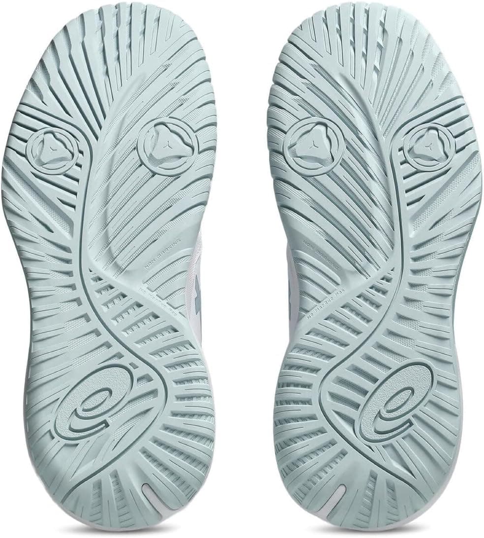 کفش کتانی زنانه ASICS مدل Gel-Challenger 15 کفش کتانی زنانه ASICS مدل Gel-Challenger 15