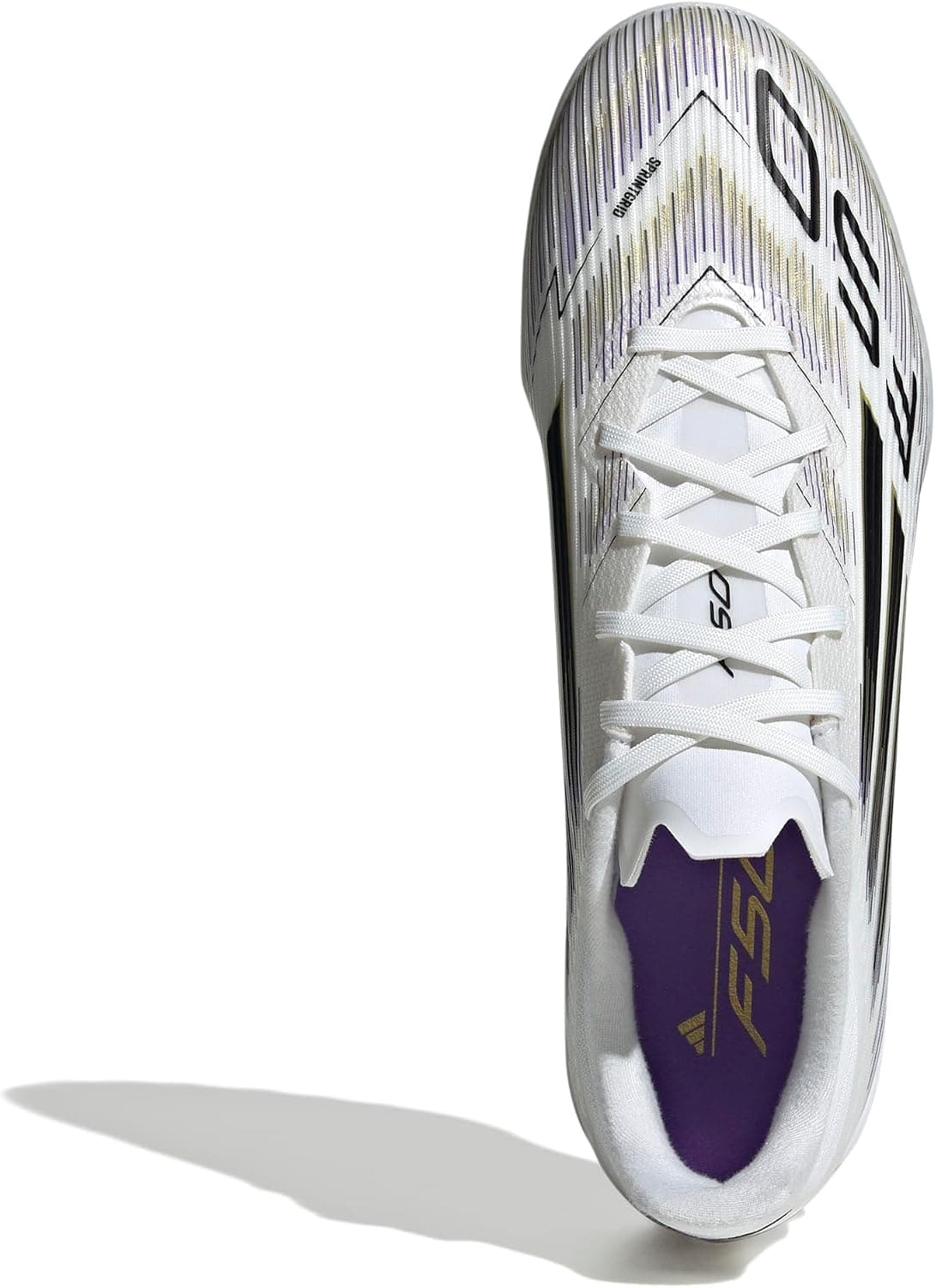 کفش ورزشی بزرگسالان یونisex adidas مدل F50 League Turf کفش ورزشی بزرگسالان یونisex adidas مدل F50 League Turf