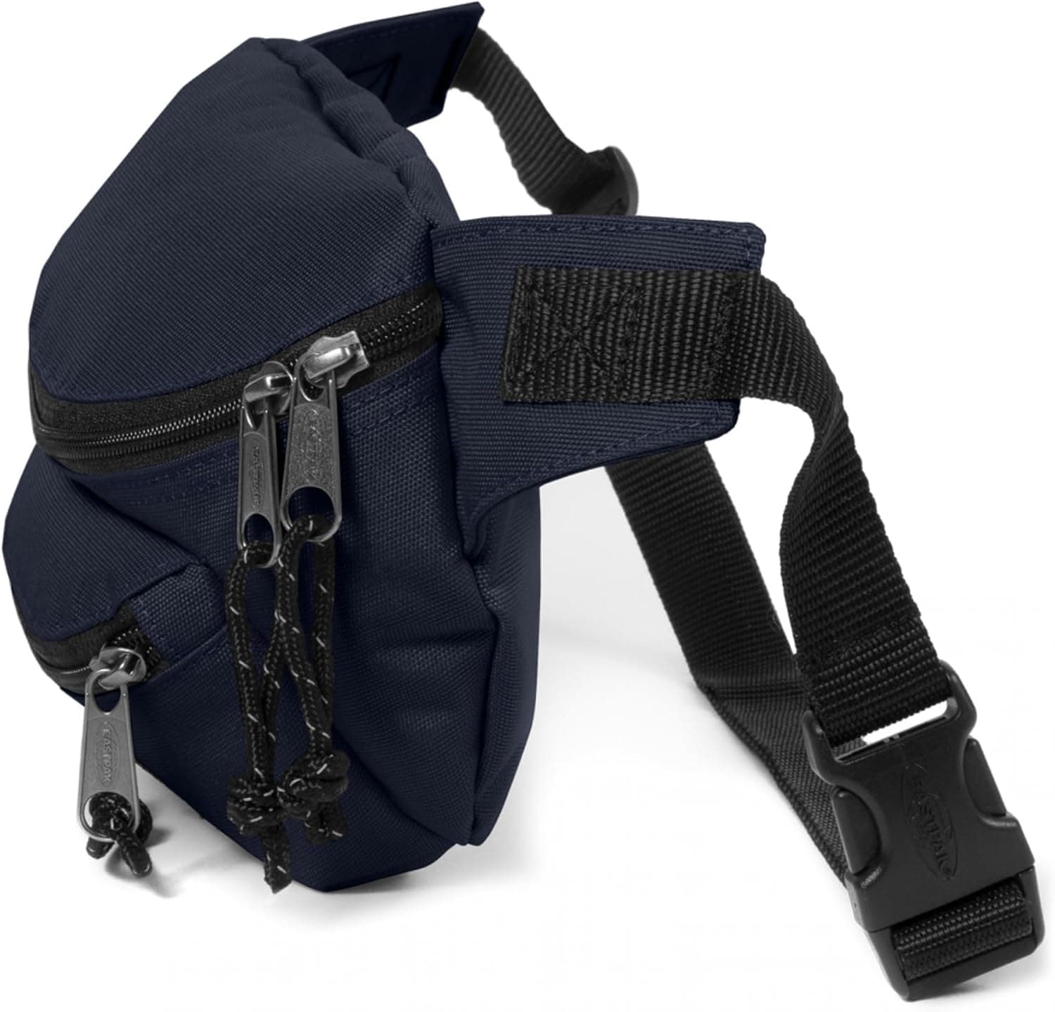 کیف یونیسکس EASTPAK مدل DOGGY BAG کیف یونیسکس EASTPAK مدل DOGGY BAG