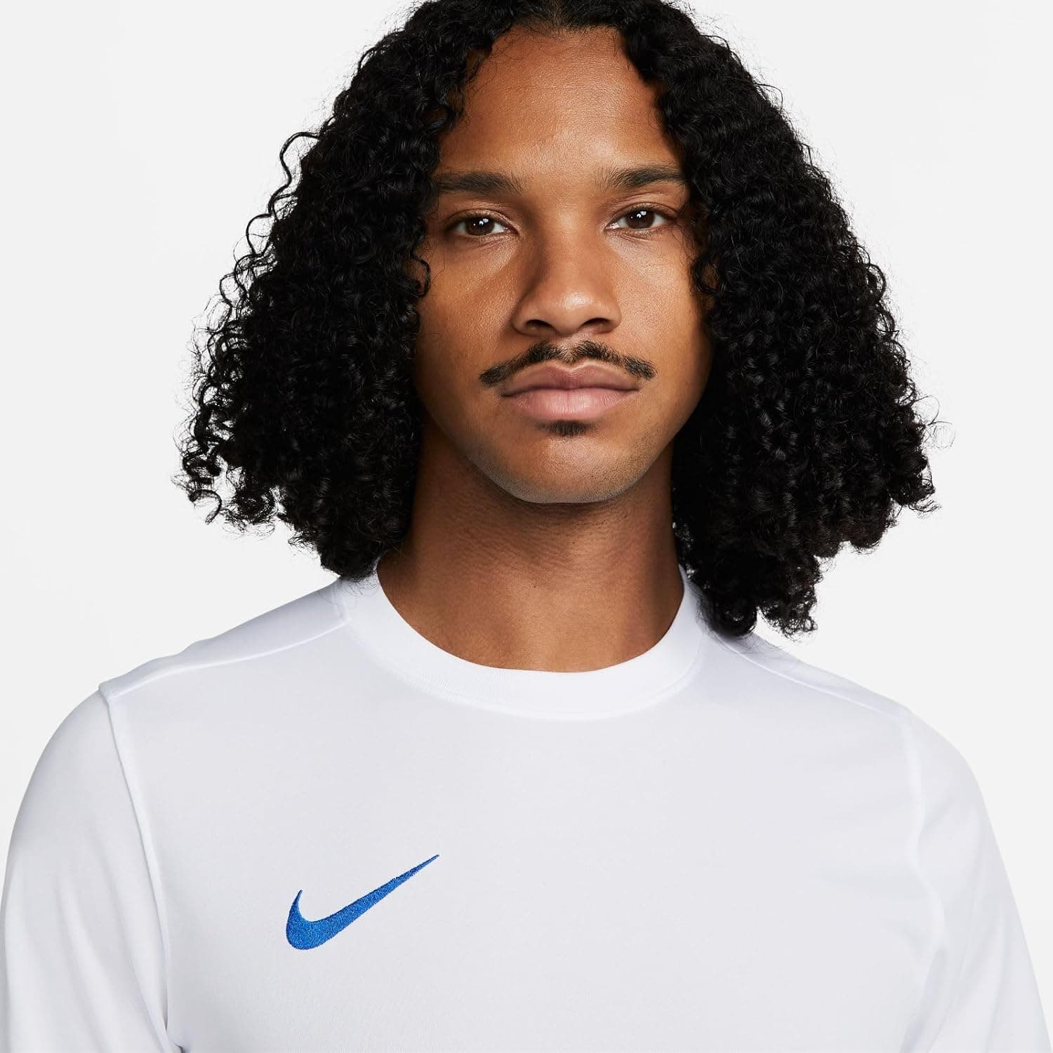 تیشرت مردانه Nike Dry Park 20 تیشرت مردانه Nike Dry Park 20