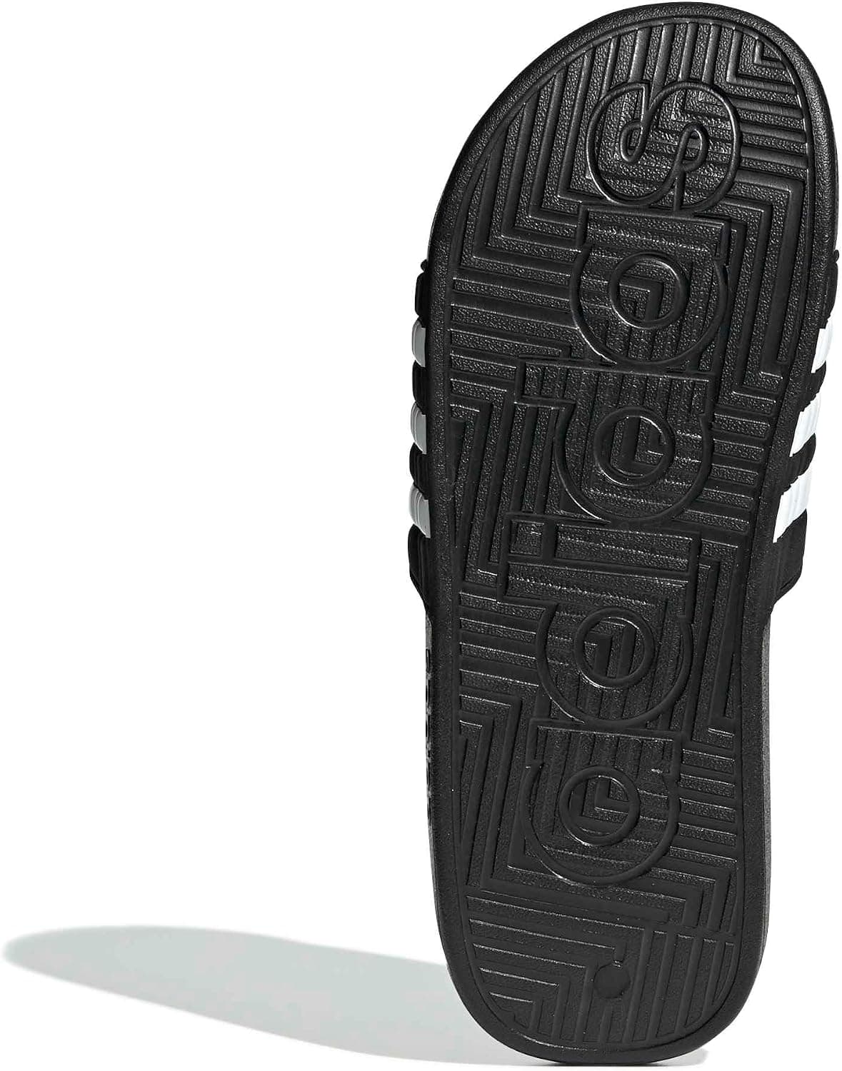 دمپایی مردانه adidas مدل Adissage Slides دمپایی مردانه adidas مدل Adissage Slides