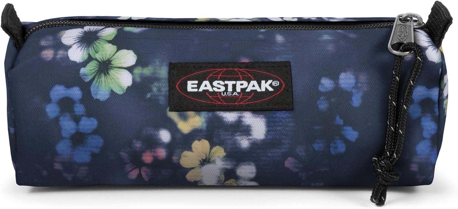 جامدادی بزرگسال یونیسکس EASTPAK Benchmark Single جامدادی بزرگسال یونیسکس EASTPAK Benchmark Single