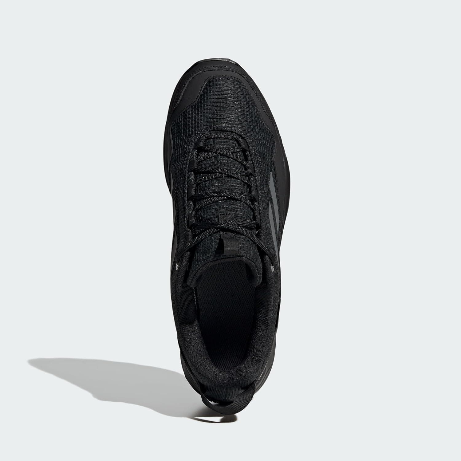 کفش اسنیکر مردانه adidas مدل Terrex Eastrail GTX کفش اسنیکر مردانه adidas مدل Terrex Eastrail GTX