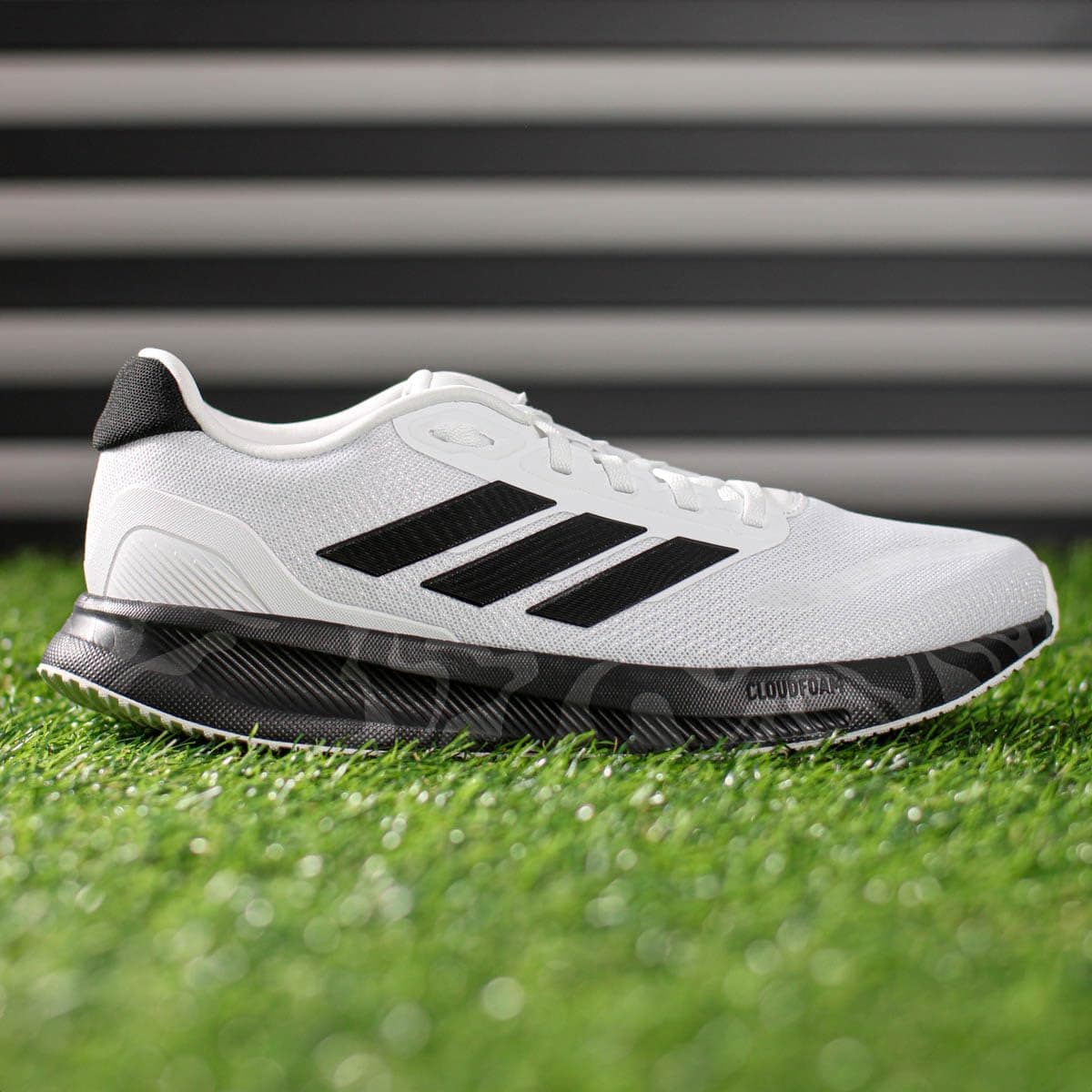 کفش طبیعتگردی مردانه adidas Trailmaker 2 کفش طبیعتگردی مردانه adidas Trailmaker 2
