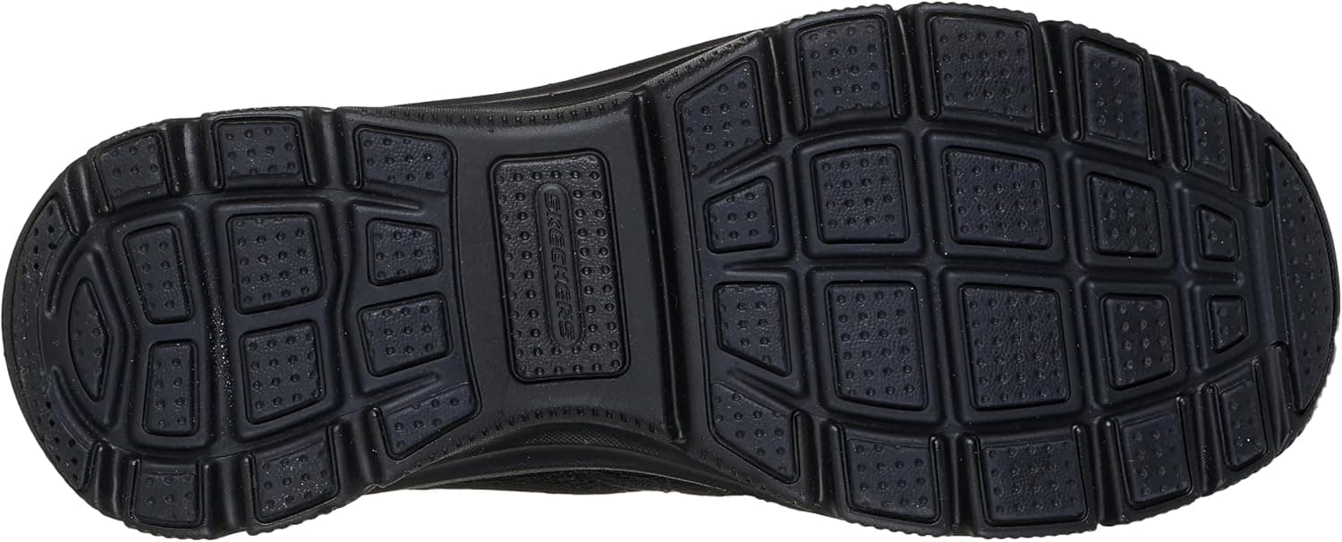 کفش موله زنانه Skechers Easy Going-My Pace کفش موله زنانه Skechers Easy Going-My Pace