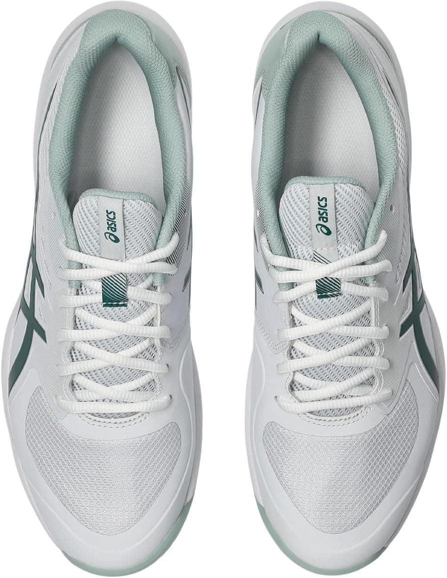 کفش زنانه ASICS مدل GAME FF کفش زنانه ASICS مدل GAME FF