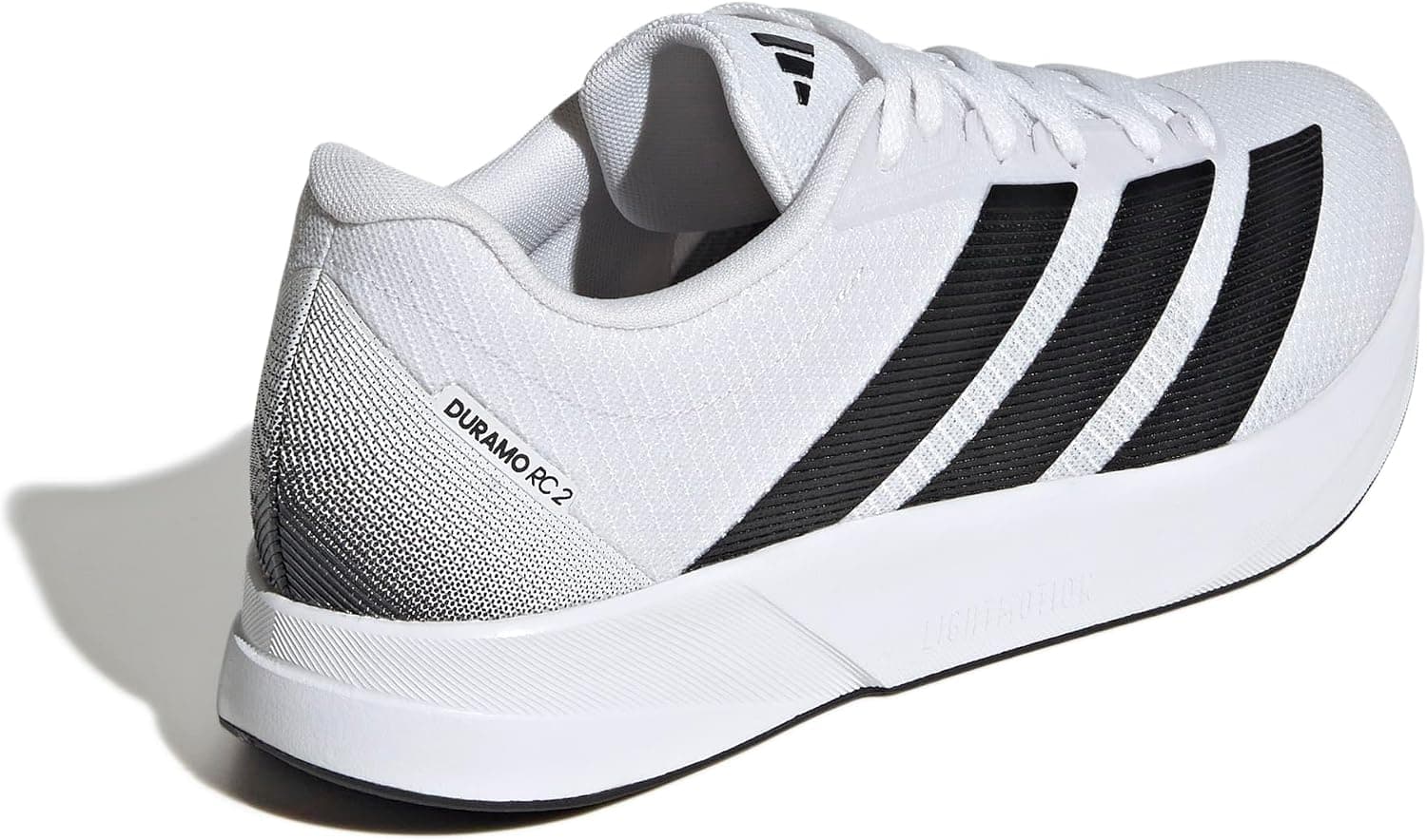 کفش ورزشی مردانه adidas مدل DURAMO RC2 M کفش ورزشی مردانه adidas مدل DURAMO RC2 M
