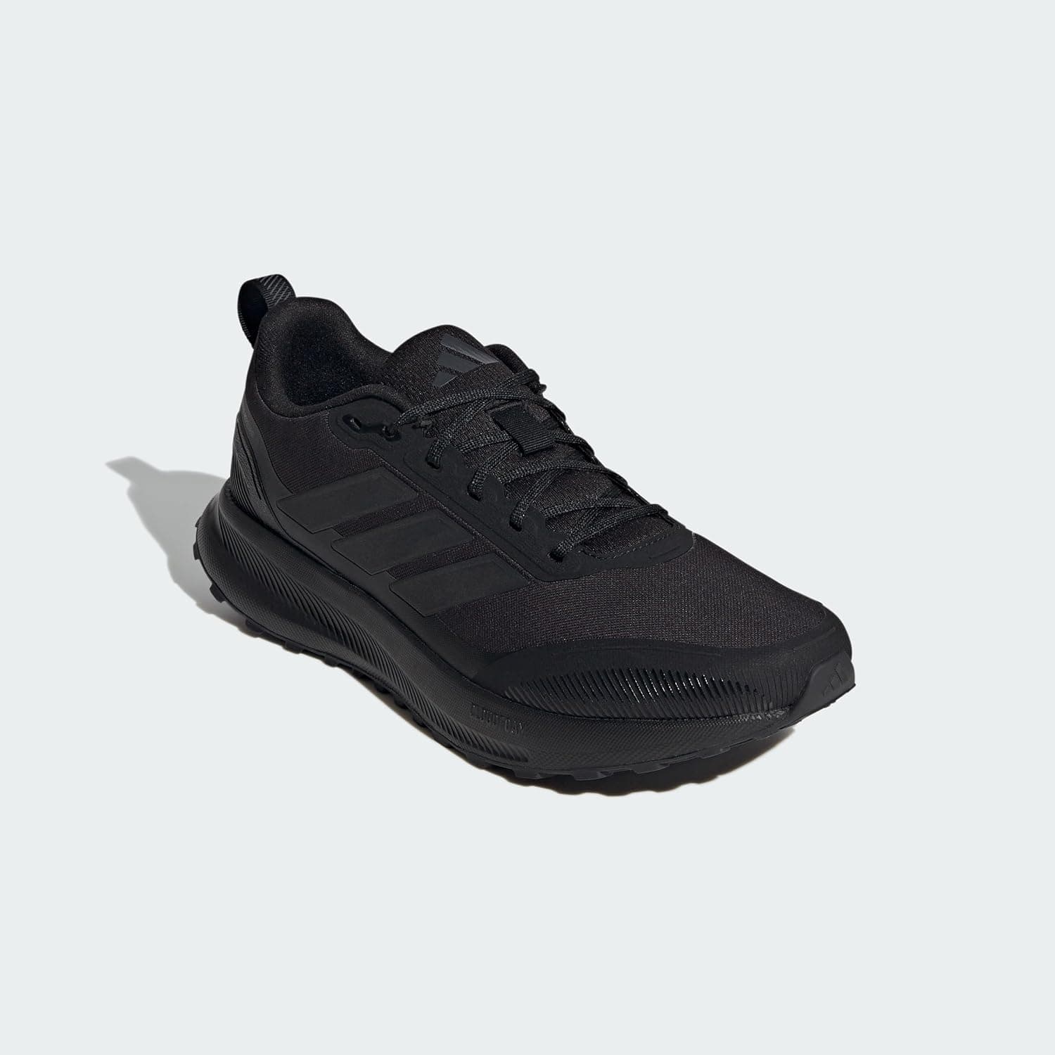 کفش دویدن مردانه adidas مدل Runfalcon 5 TR کفش دویدن مردانه adidas مدل Runfalcon 5 TR