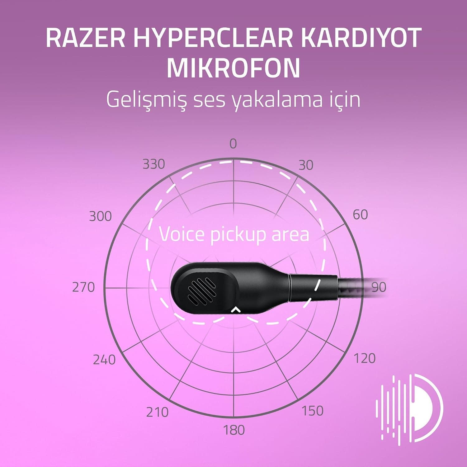 هدست کابلی RGB Razer گوشگربهای مدل Kraken Kitty V2 مشکی هدست کابلی RGB Razer گوشگربهای مدل Kraken Kitty V2 مشکی