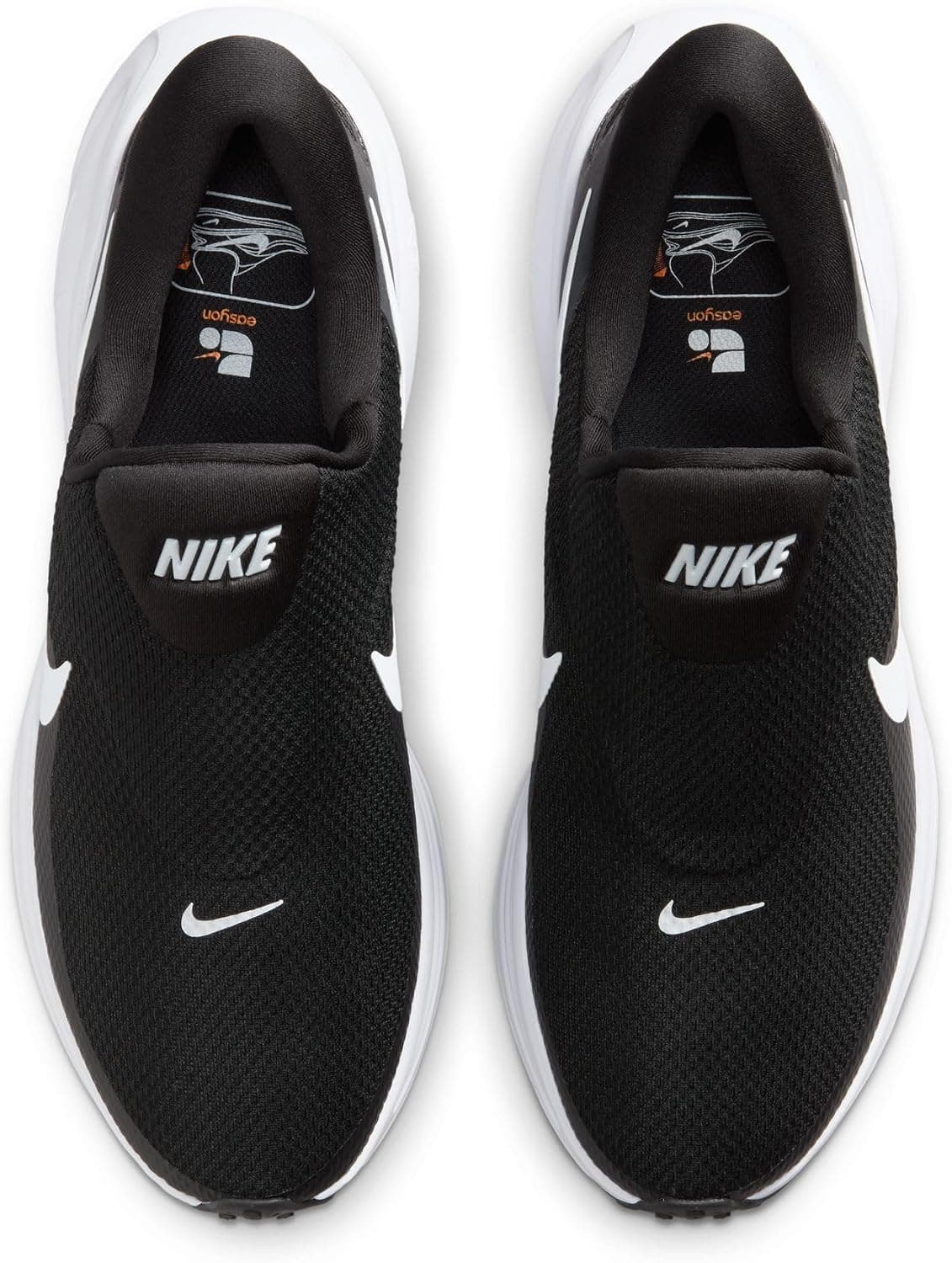 کفش مردانه Nike Revolution 8 EASYON کفش مردانه Nike Revolution 8 EASYON