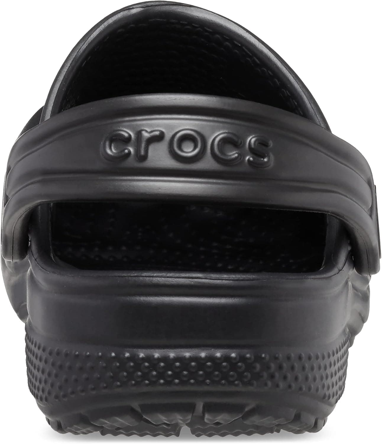 صندل بچگانه Crocs Classic Clog مدل 206990-001 T صندل بچگانه Crocs Classic Clog مدل 206990-001 T