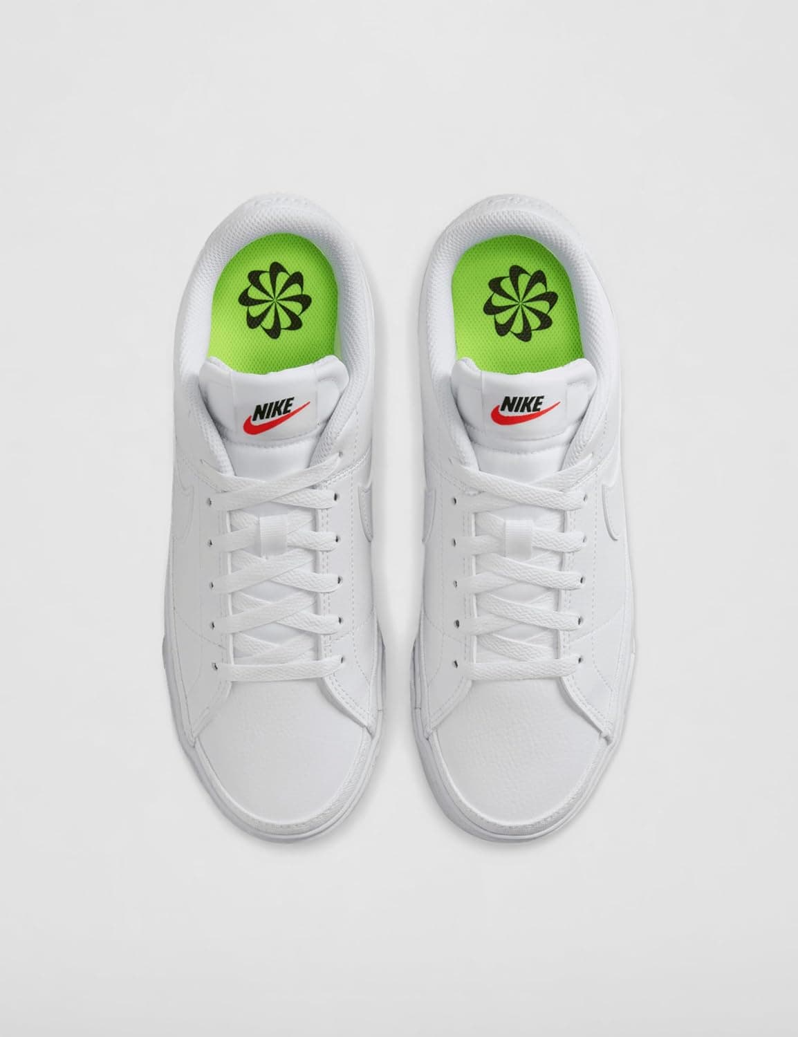 کفش زنانه Nike بندی مدل Court Legacy NN کفش زنانه Nike بندی مدل Court Legacy NN