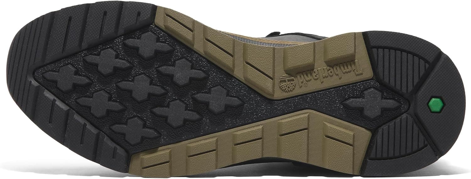 محصول Timberland محصول Timberland
