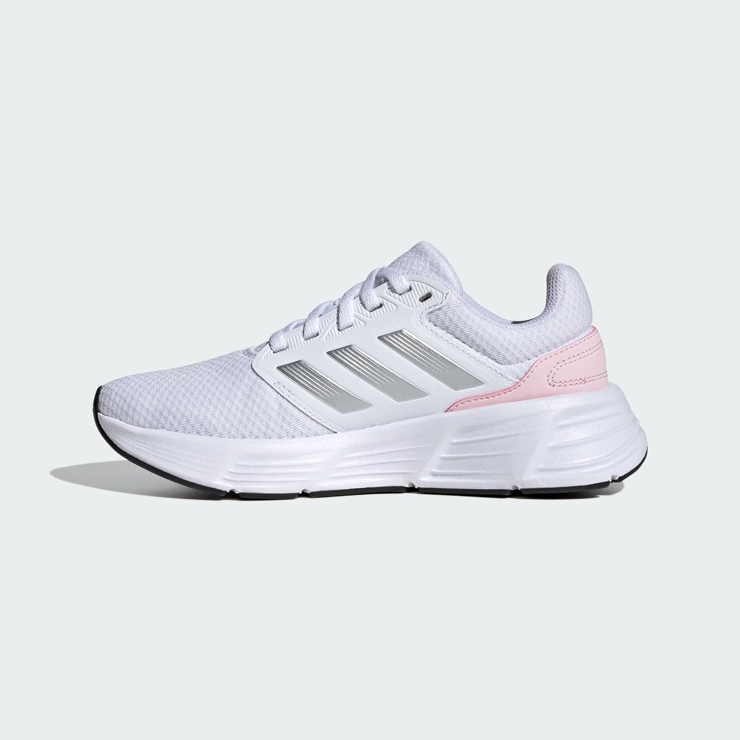 کفش زنانه adidas مدل Galaxy 6 کفش زنانه adidas مدل Galaxy 6