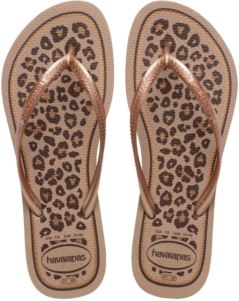 دمپایی لاانگشتی زنانه و یونیسکس Havaianas دمپایی لاانگشتی زنانه و یونیسکس Havaianas