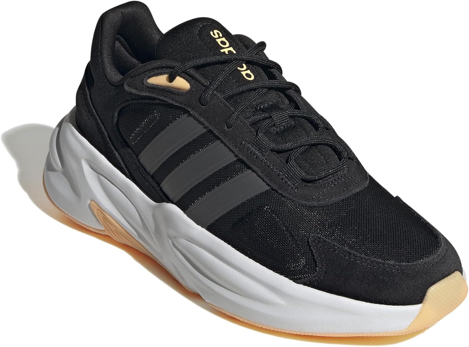 کفش ورزشی زنانه adidas OZELLE کفش ورزشی زنانه adidas OZELLE