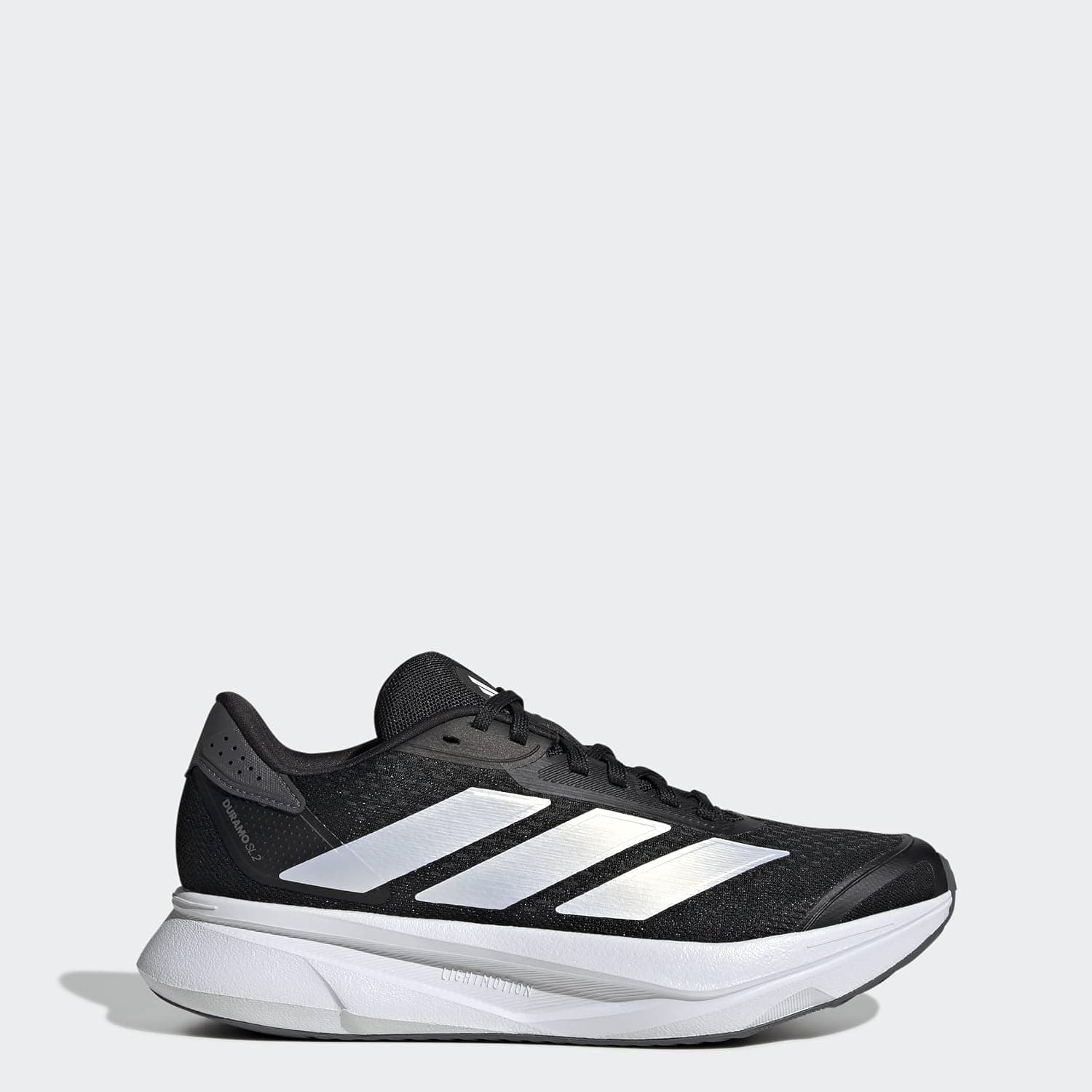 کفش دویدن adidas Duramo Sl2 مدل 01-JS4400-1 کفش دویدن adidas Duramo Sl2 مدل 01-JS4400-1
