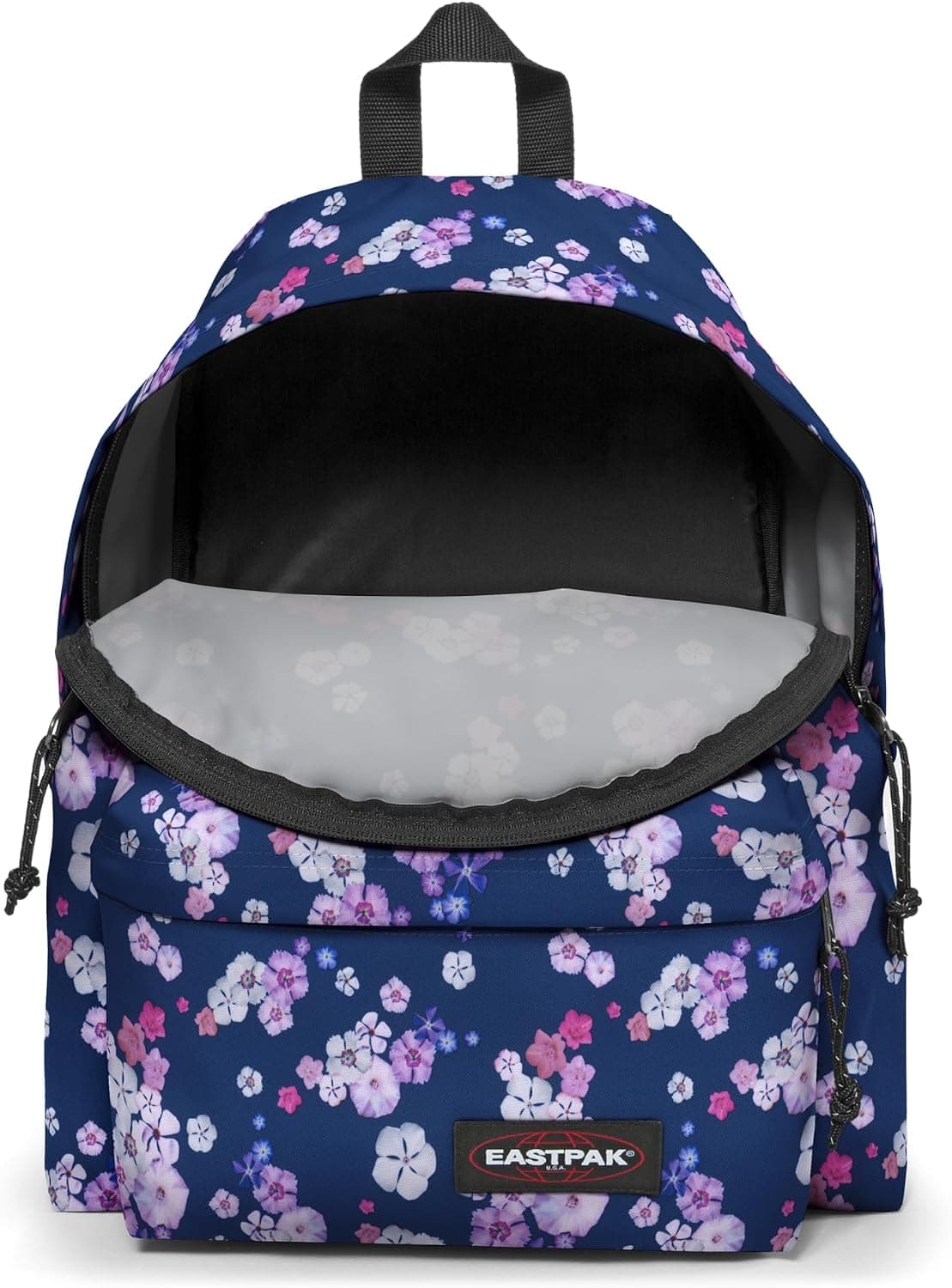کوله پشتی یونیسکس بزرگسال EASTPAK مدل PADDED PAK'R کوله پشتی یونیسکس بزرگسال EASTPAK مدل PADDED PAK'R