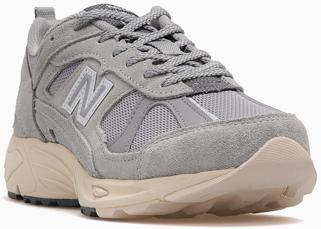کفش ورزشی یونیسکس New Balance مدل CM878NV1 کفش ورزشی یونیسکس New Balance مدل CM878NV1