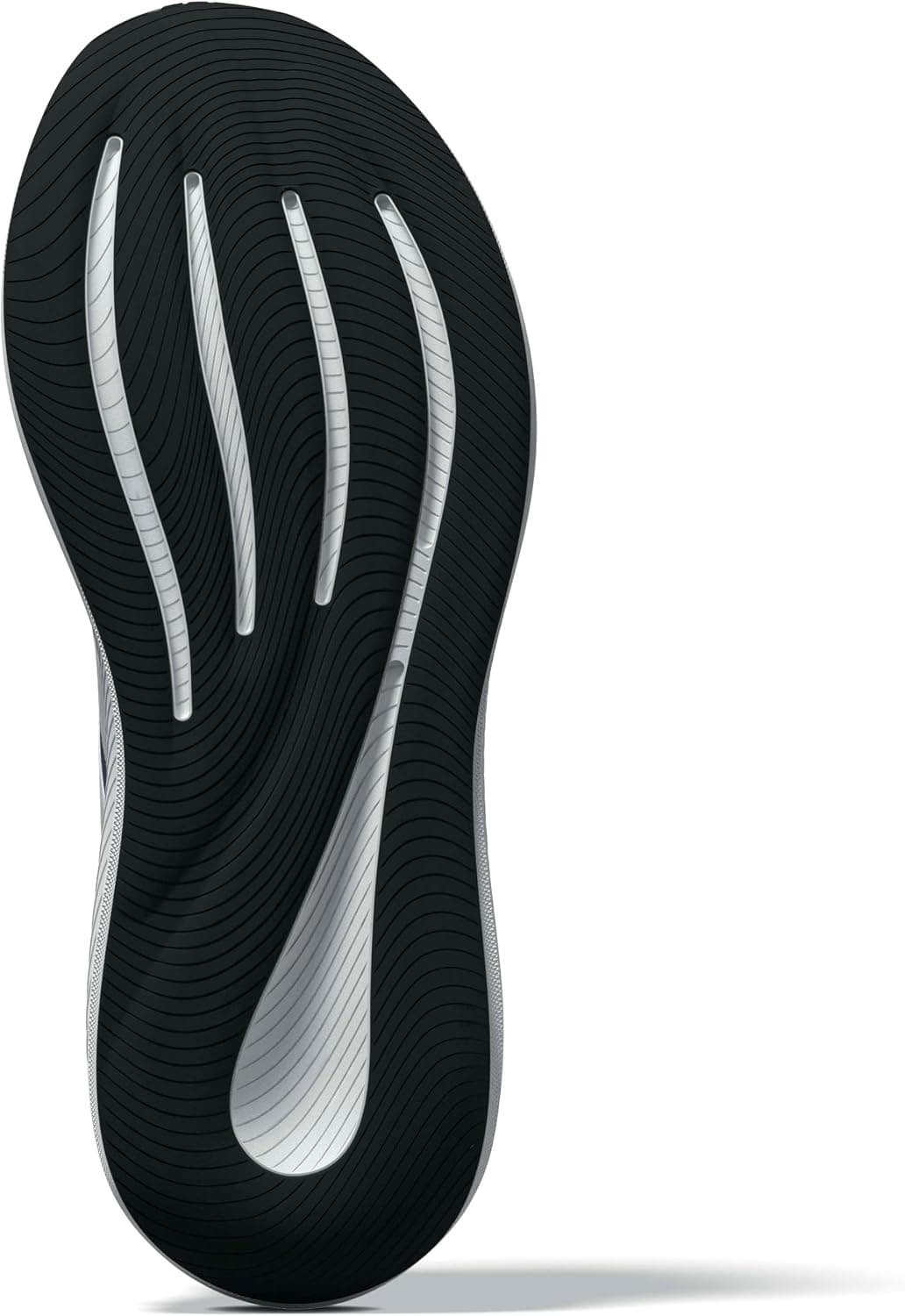 کفش ورزشی بزرگسالان یونیسکس adidas ساق کوتاه مدل RESPONSE RUNNER 2 کفش ورزشی بزرگسالان یونیسکس adidas ساق کوتاه مدل RESPONSE RUNNER 2