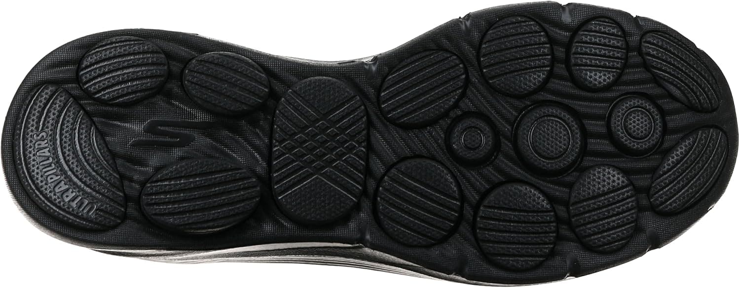 کفش زنانه Skechers GO WALK 8 کفش زنانه Skechers GO WALK 8