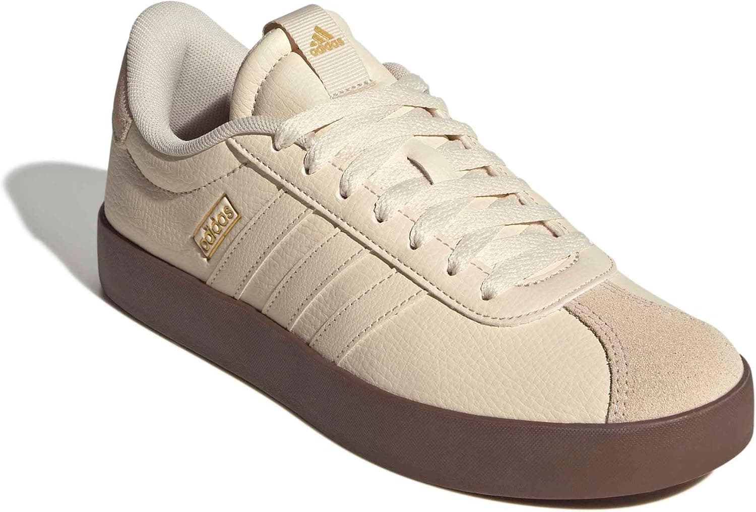 کفش ورزشی زنانه adidas مدل VL COURT 3.0 کفش ورزشی زنانه adidas مدل VL COURT 3.0