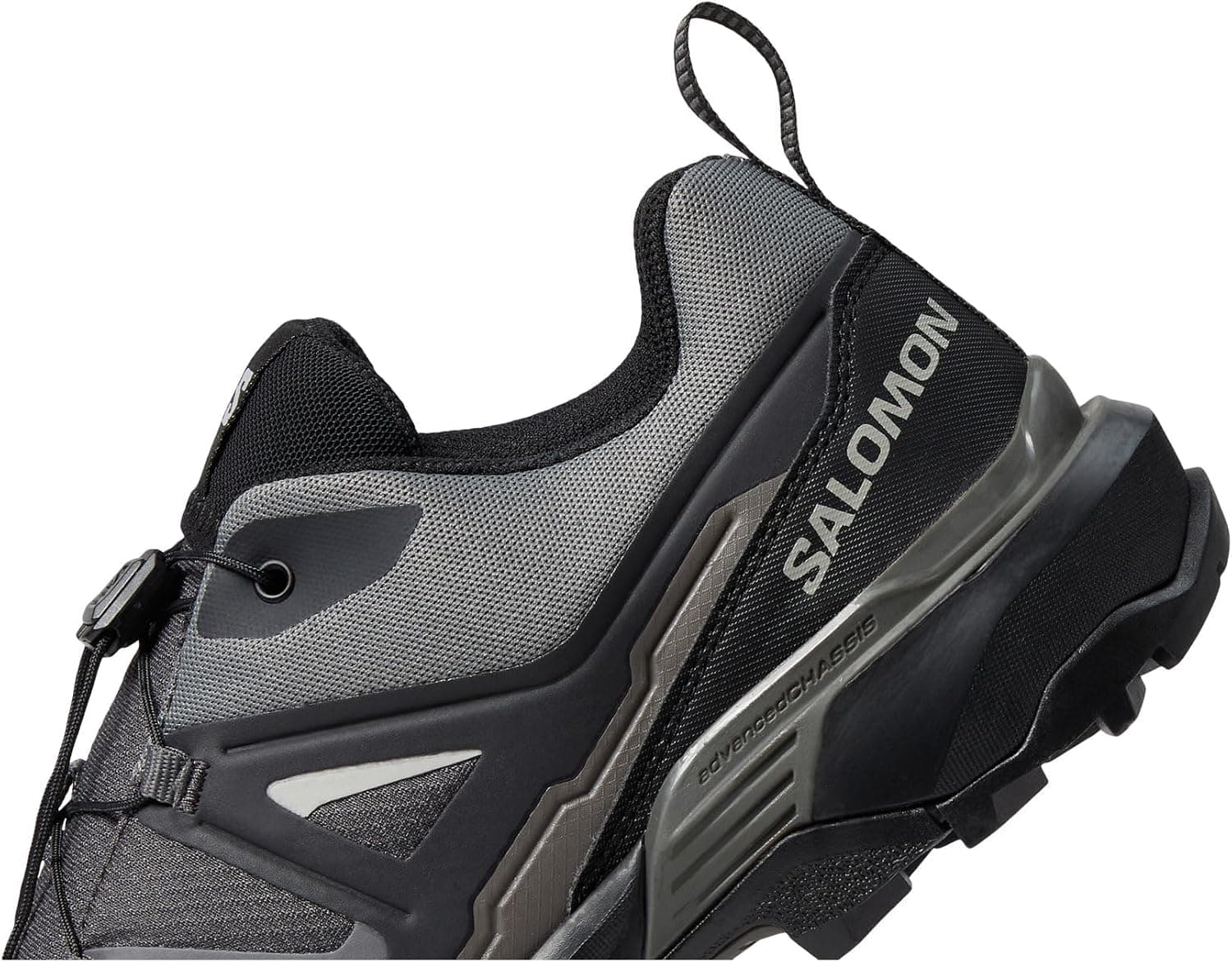 کفش مردانه طبیعتگردی Salomon X ULTRA 360 کفش مردانه طبیعتگردی Salomon X ULTRA 360