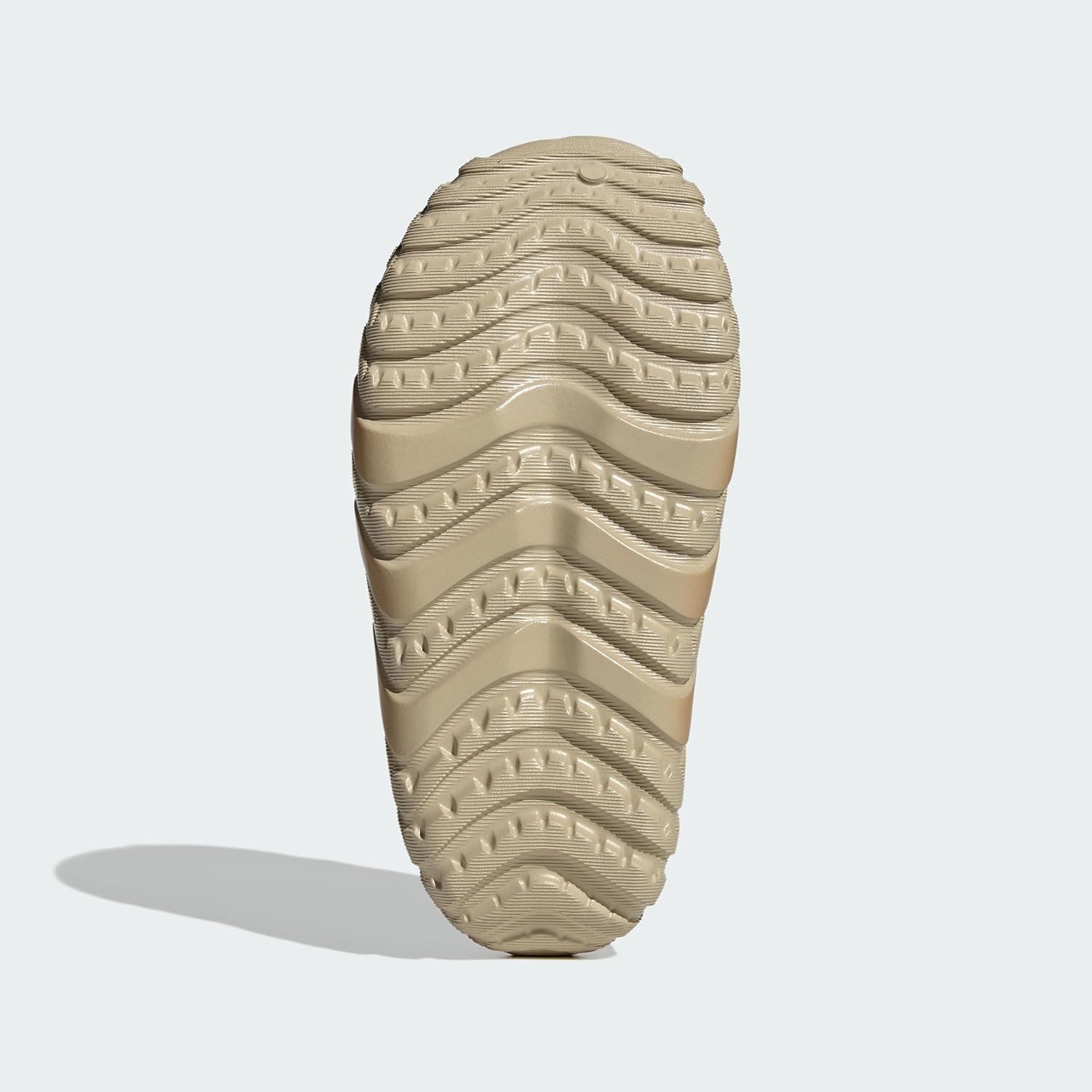 دمپایی مردانه adidas Adilette 94 کرم مدل IH6894 دمپایی مردانه adidas Adilette 94 کرم مدل IH6894