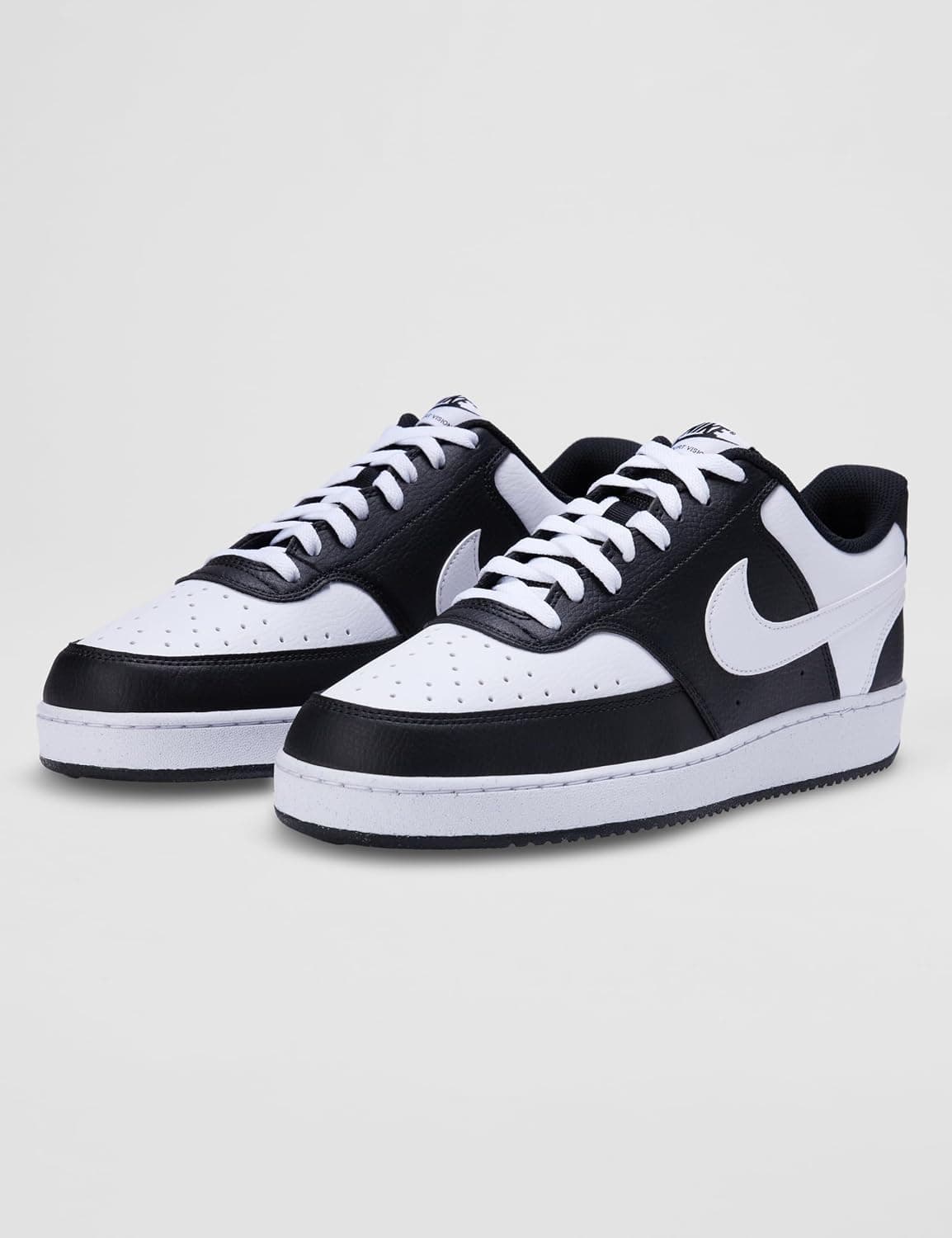کفش مردانه Nike بندی مدل Court Vision Lo Nn P کفش مردانه Nike بندی مدل Court Vision Lo Nn P