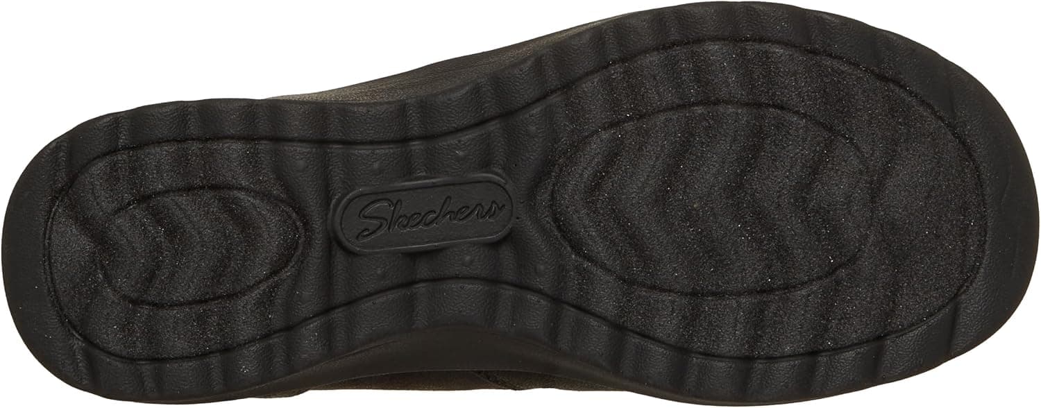 بوت مچی زنانه Skechers مدل Lovely Vibe-Fall in Bloom بوت مچی زنانه Skechers مدل Lovely Vibe-Fall in Bloom