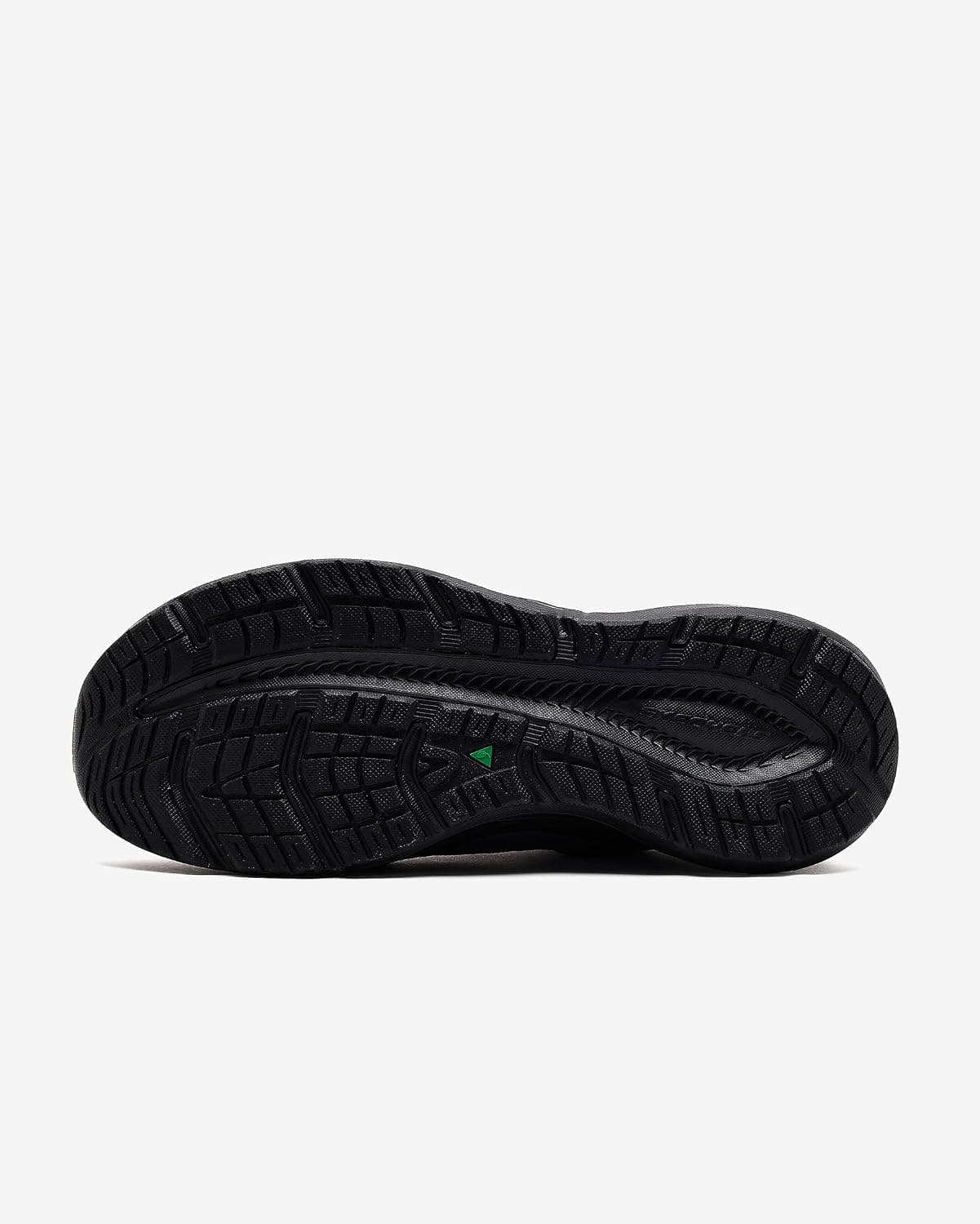 کفش زنانه Skechers مدل Edgeride کفش زنانه Skechers مدل Edgeride