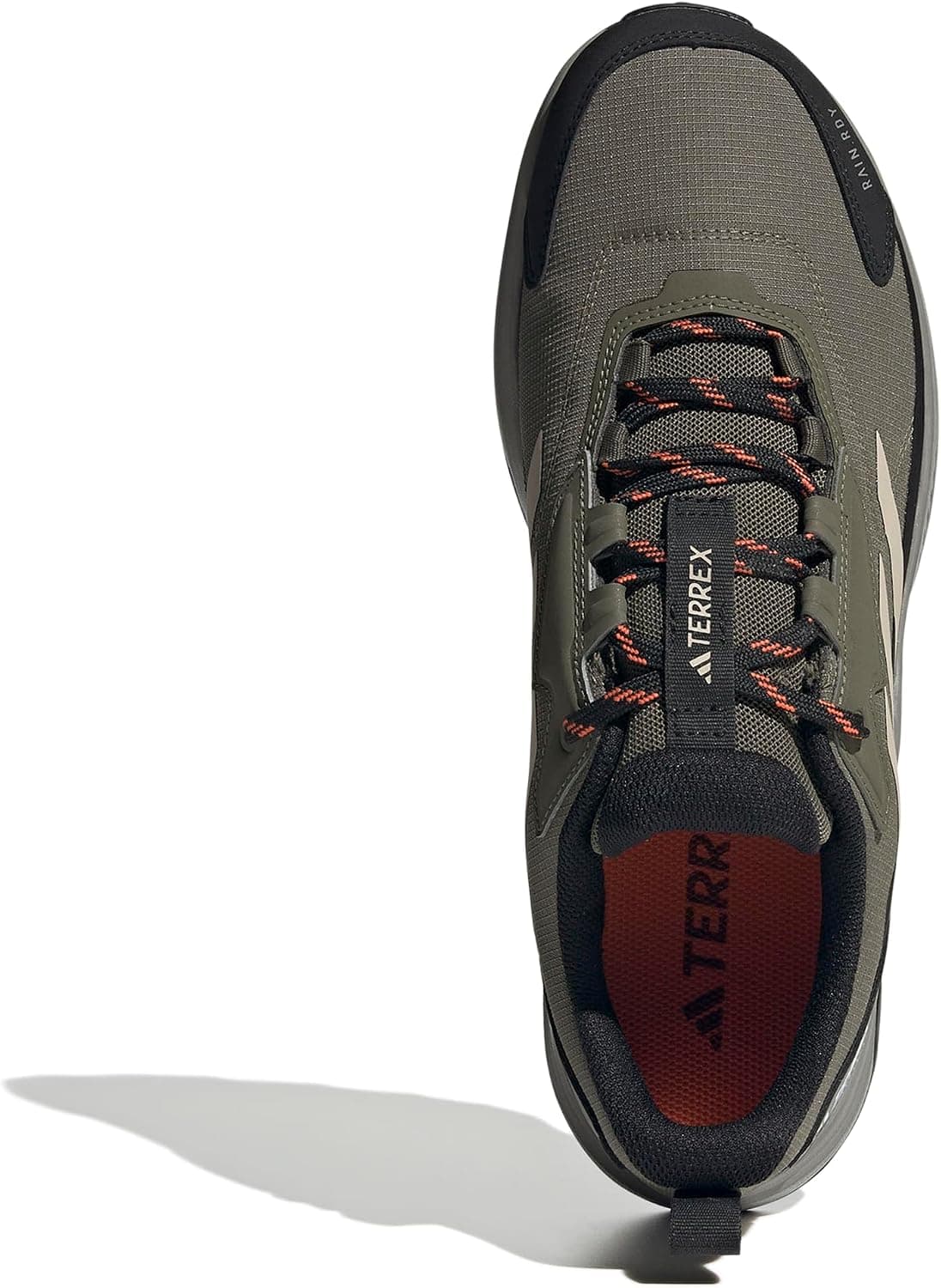 کفش ورزشی مردانه adidas مدل TERREX ANYLANDER R.RDY کفش ورزشی مردانه adidas مدل TERREX ANYLANDER R.RDY