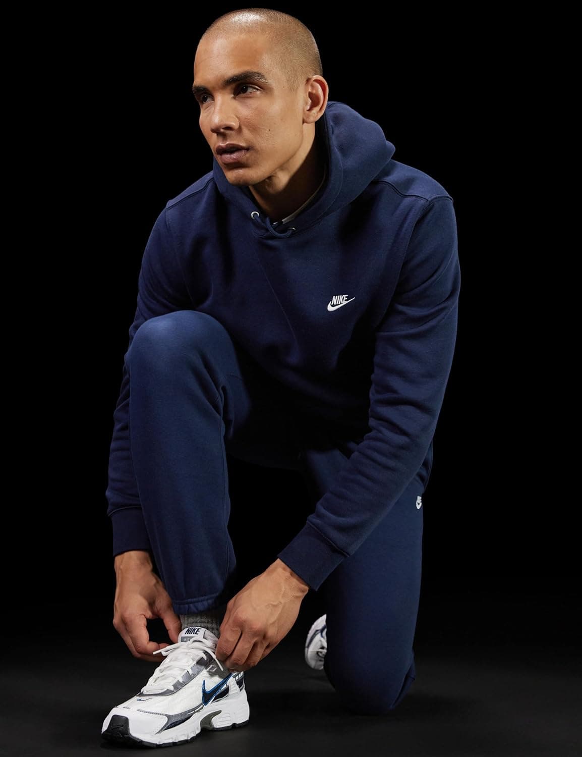 کفش دویدن مردانه Nike مدل Initiator کفش دویدن مردانه Nike مدل Initiator