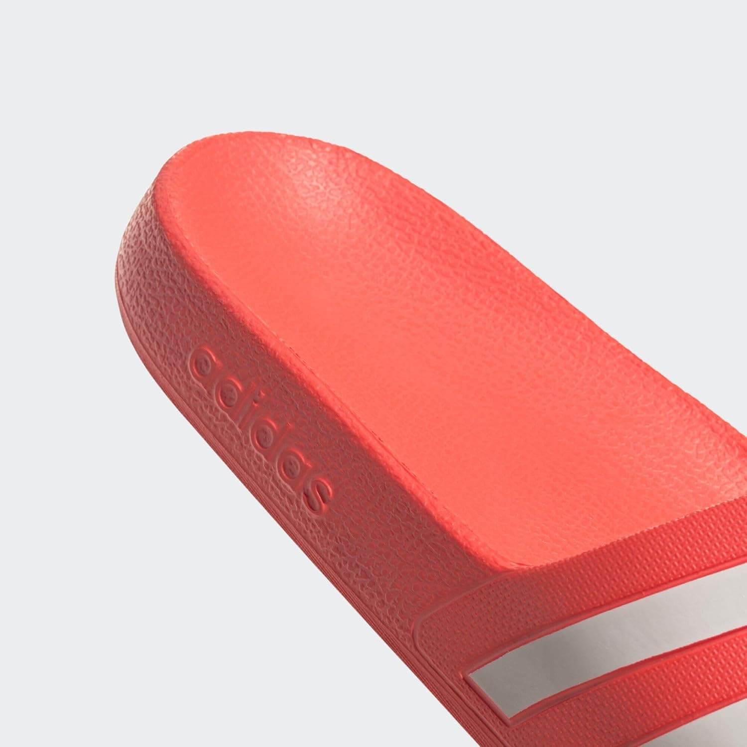 صندل و دمپایی یونیسکس بزرگسال adidas Adilette Aqua Slides صندل و دمپایی یونیسکس بزرگسال adidas Adilette Aqua Slides