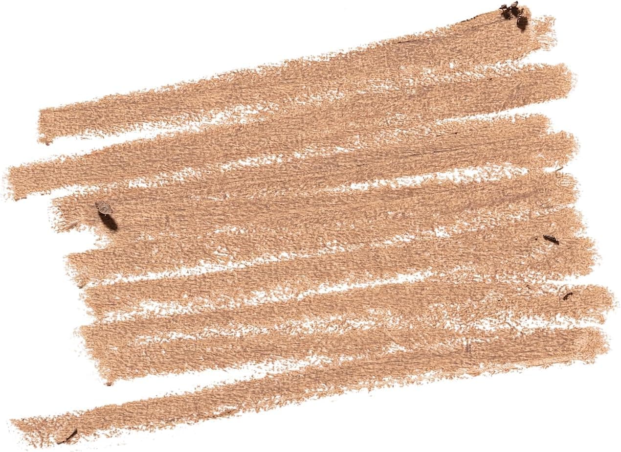 مداد و برس ابرو Flormar فوقالعاده باریک 001 Beige مداد و برس ابرو Flormar فوقالعاده باریک 001 Beige