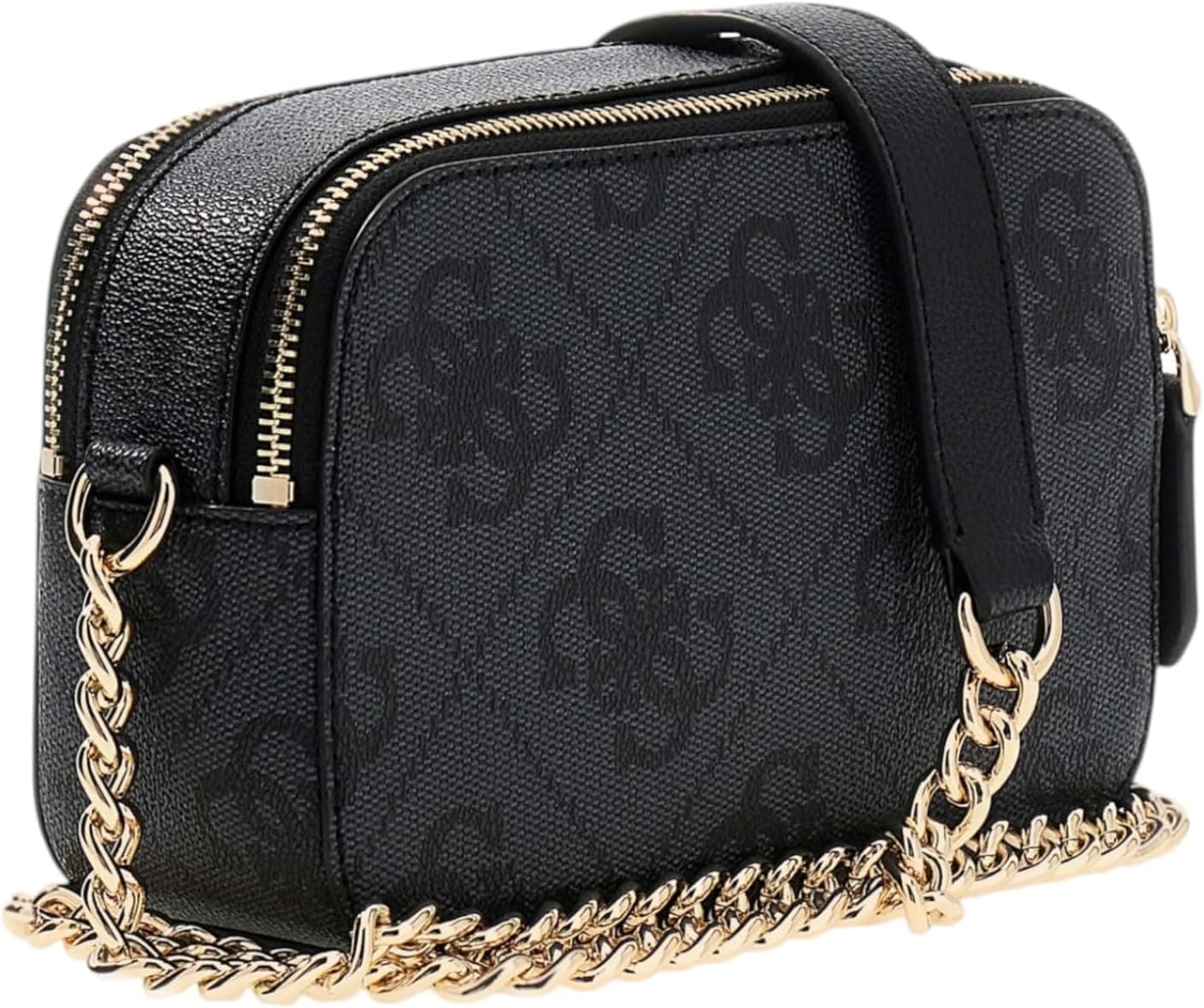 کیف کراسبادی دوربینی زنانه Guess مدل Noelle کیف کراسبادی دوربینی زنانه Guess مدل Noelle