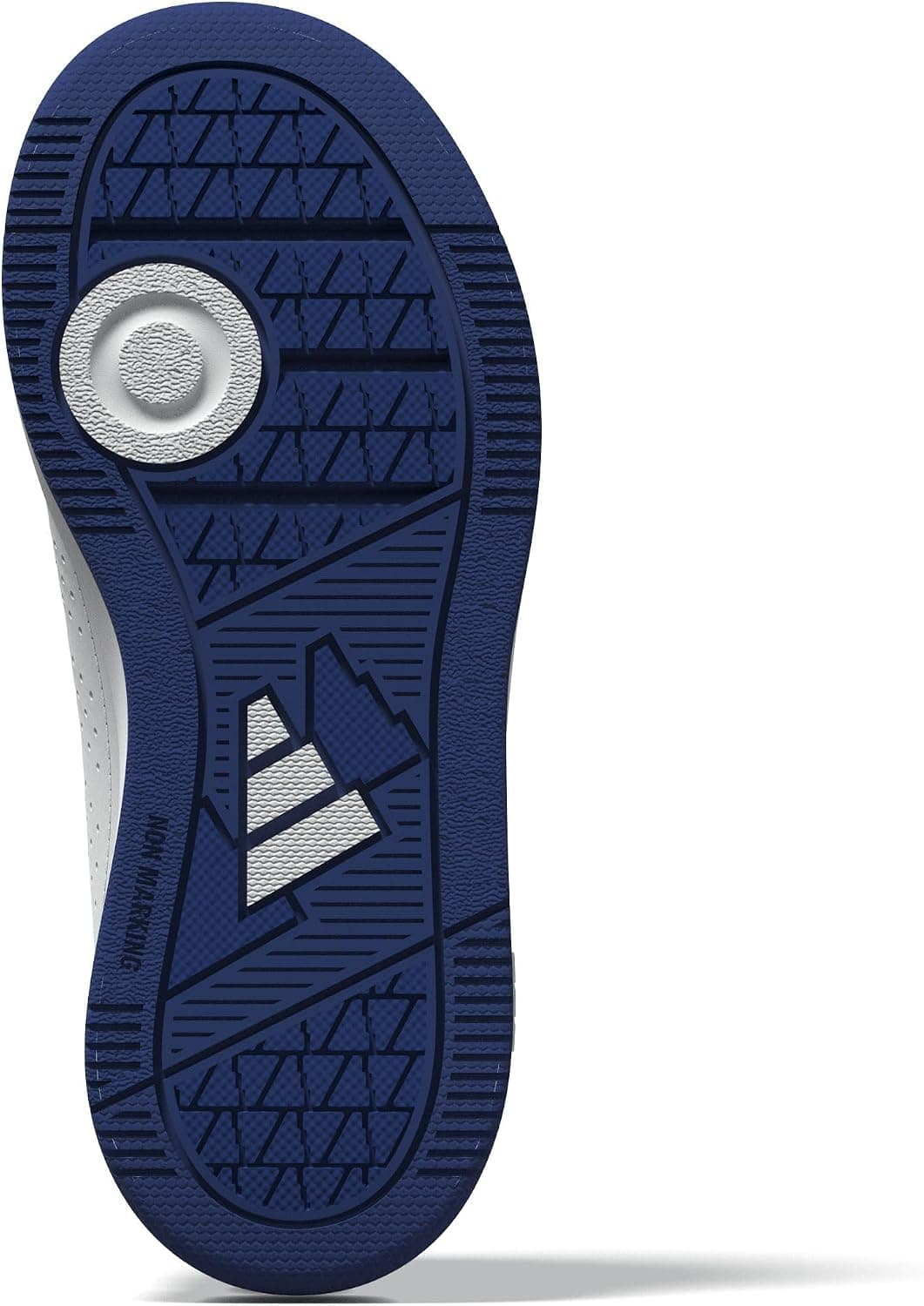 کفش بچگانه adidas Tensaur Sport 3.0 CF K کفش بچگانه adidas Tensaur Sport 3.0 CF K