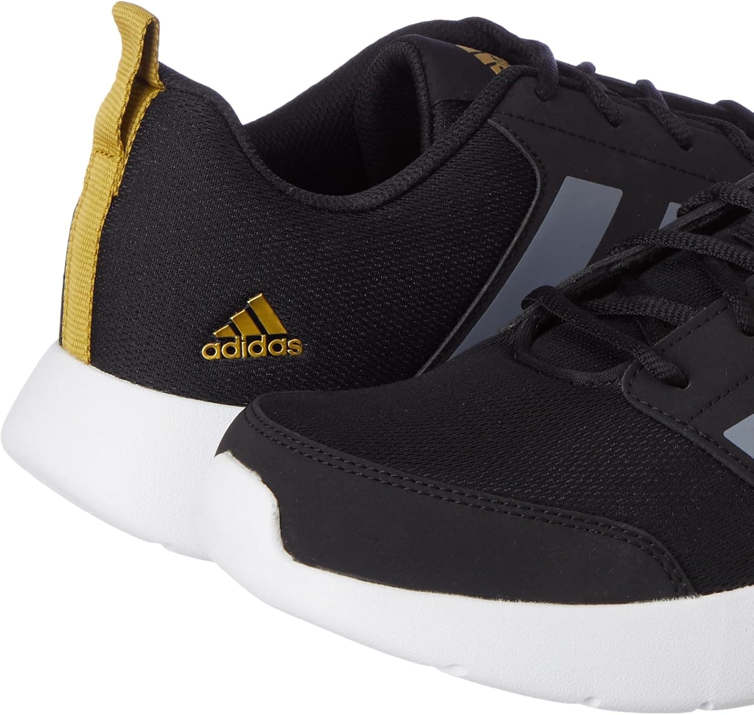 کفش مردانه adidas مدل Pomazor M کفش مردانه adidas مدل Pomazor M