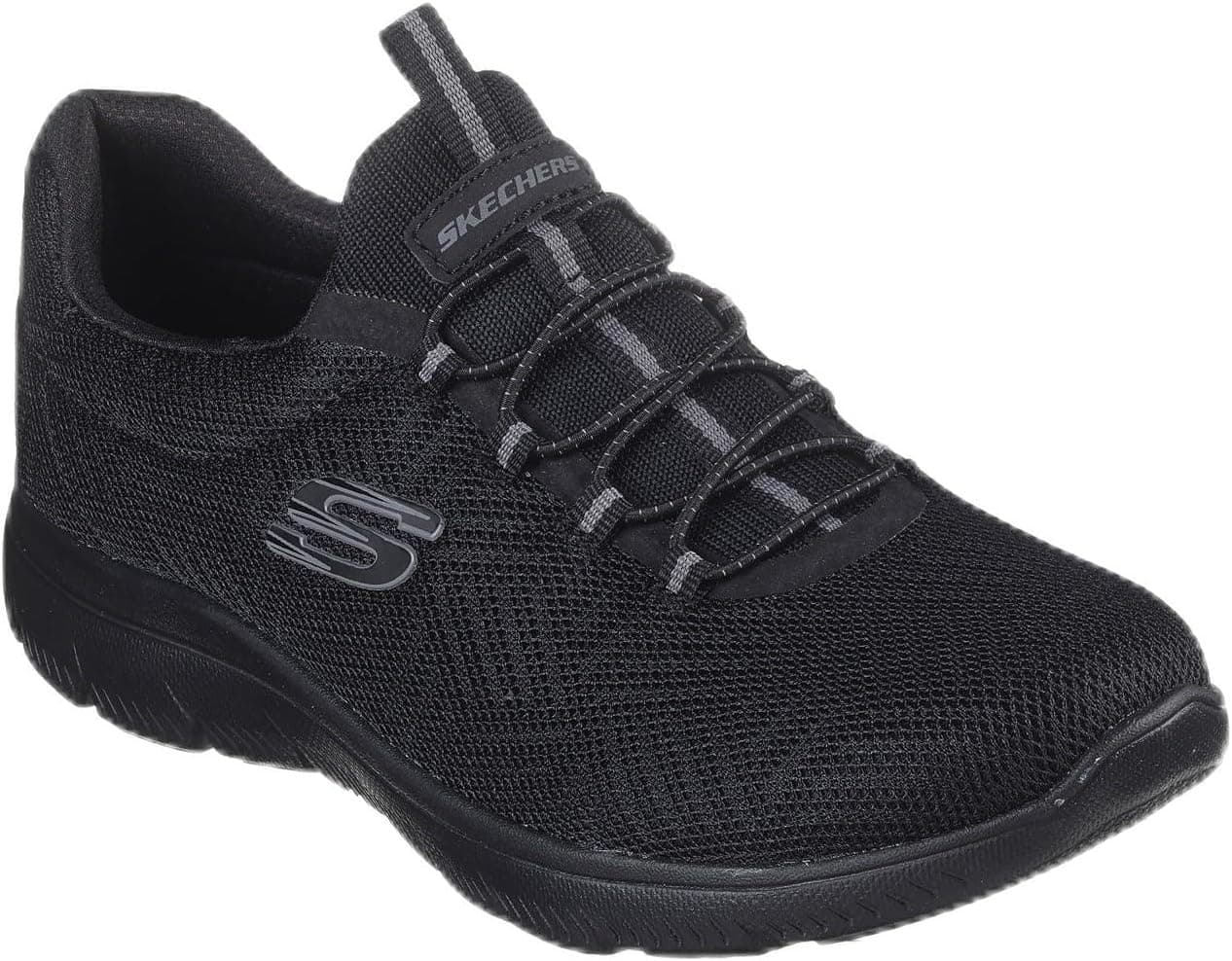 کفش زنانه Skechers SUMMITS کفش زنانه Skechers SUMMITS