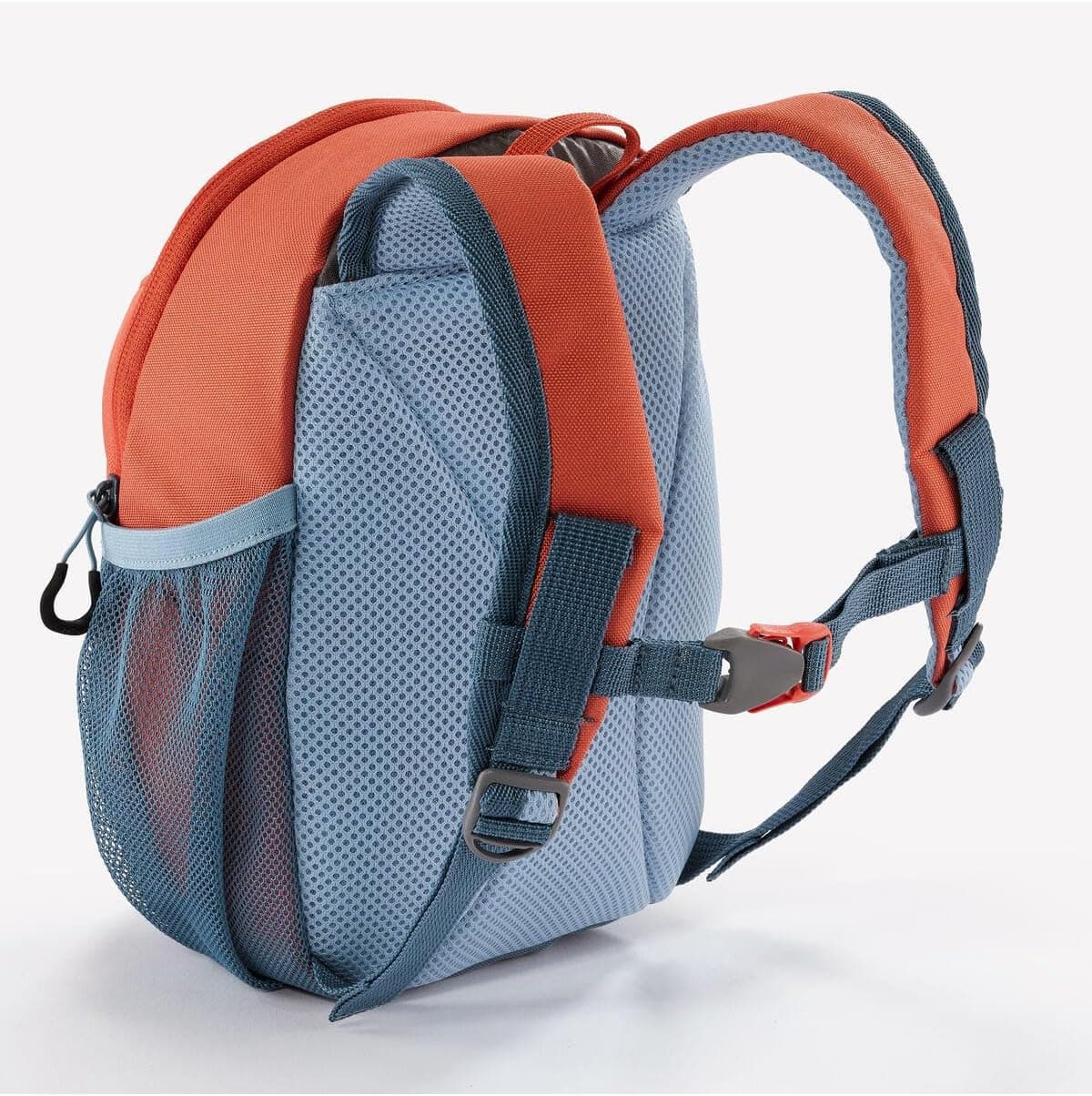 کولهپشتی فضای باز کودک Decathlon Quechua مناسب ۲ تا ۶ سال، ۵ L کولهپشتی فضای باز کودک Decathlon Quechua مناسب ۲ تا ۶ سال، ۵ L