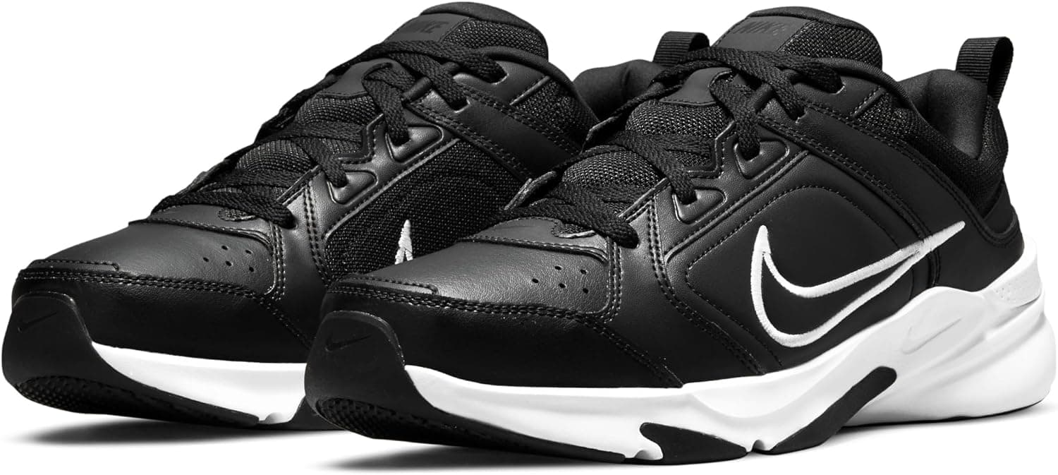 کفش مردانه Nike مدل DEFYALLDAY کفش مردانه Nike مدل DEFYALLDAY