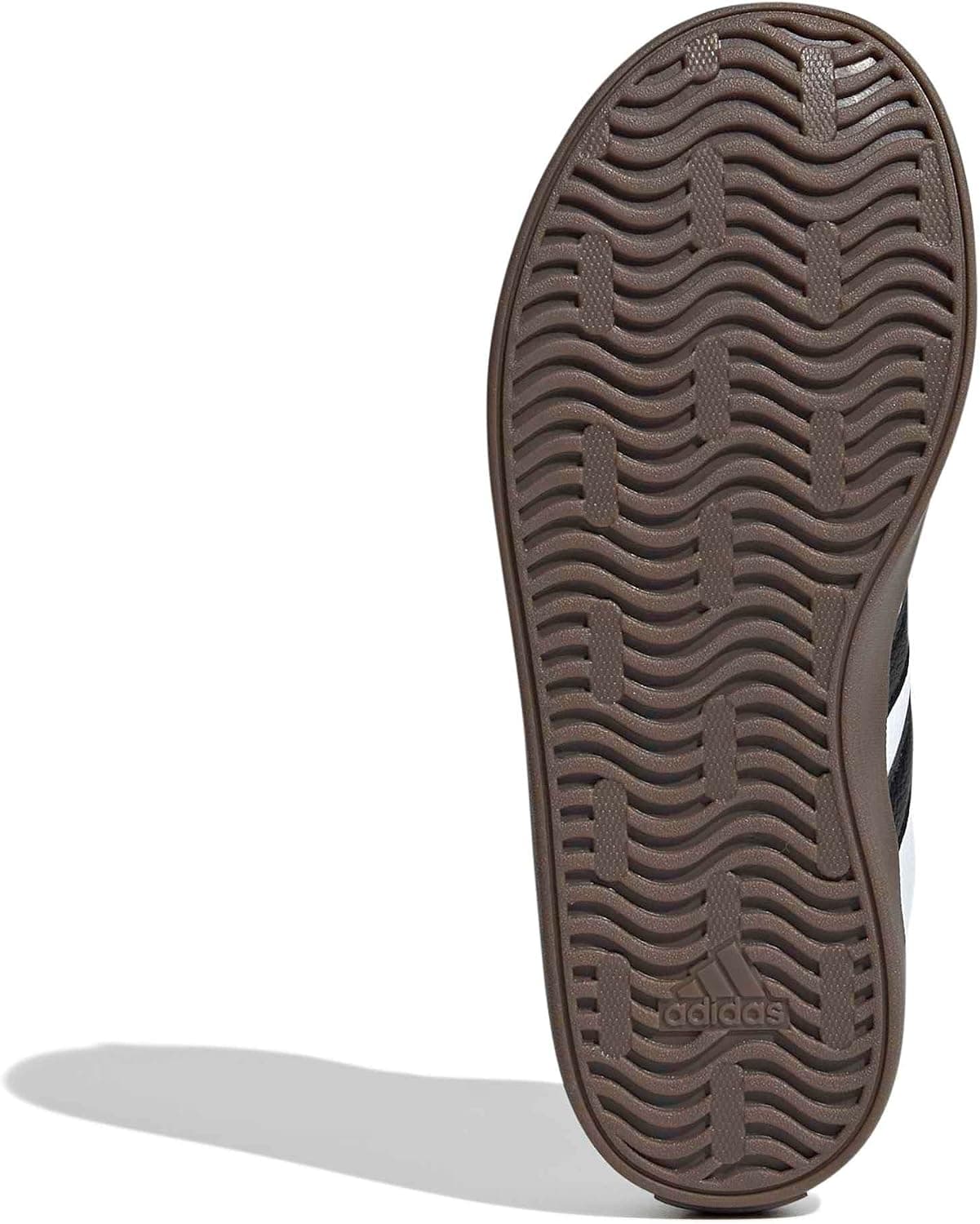 محصول دخترانه adidas محصول دخترانه adidas