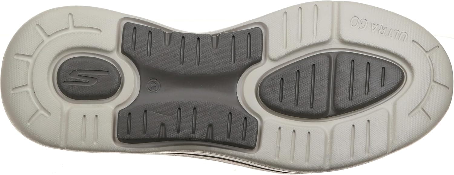 کفش پیادهروی مردانه Skechers مدل Go Walk Arch Fit کفش پیادهروی مردانه Skechers مدل Go Walk Arch Fit