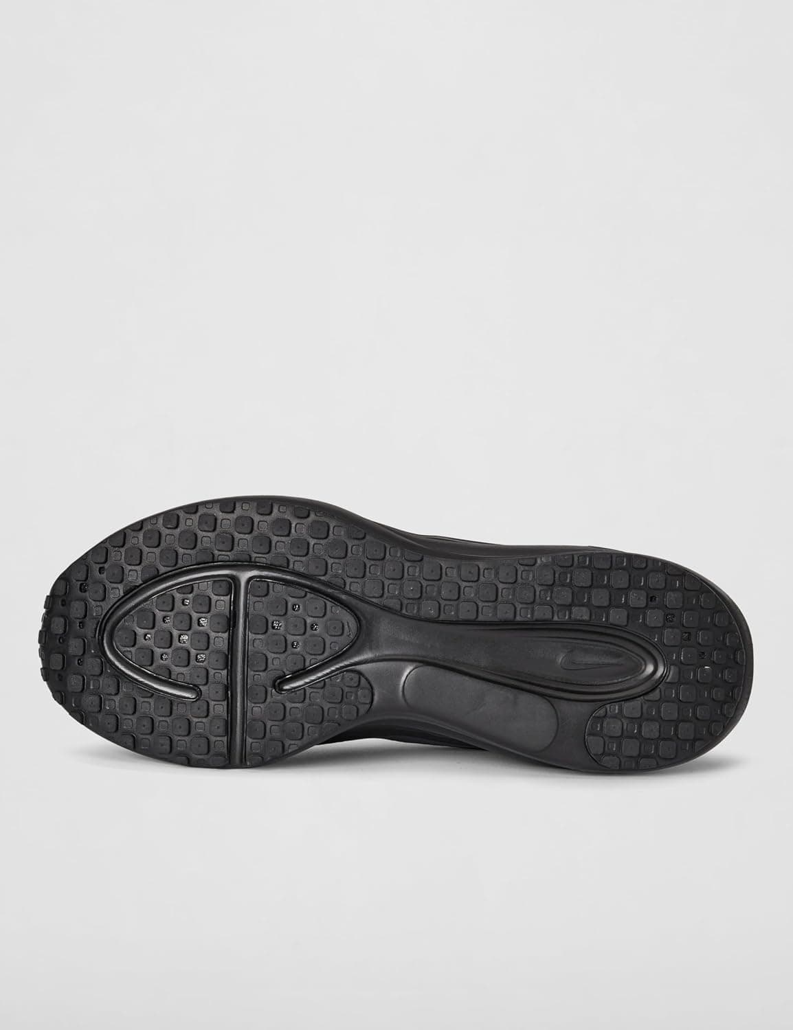 کفش ورزشی و Outdoor زنانه Nike مدل Revolution 5 کفش ورزشی و Outdoor زنانه Nike مدل Revolution 5