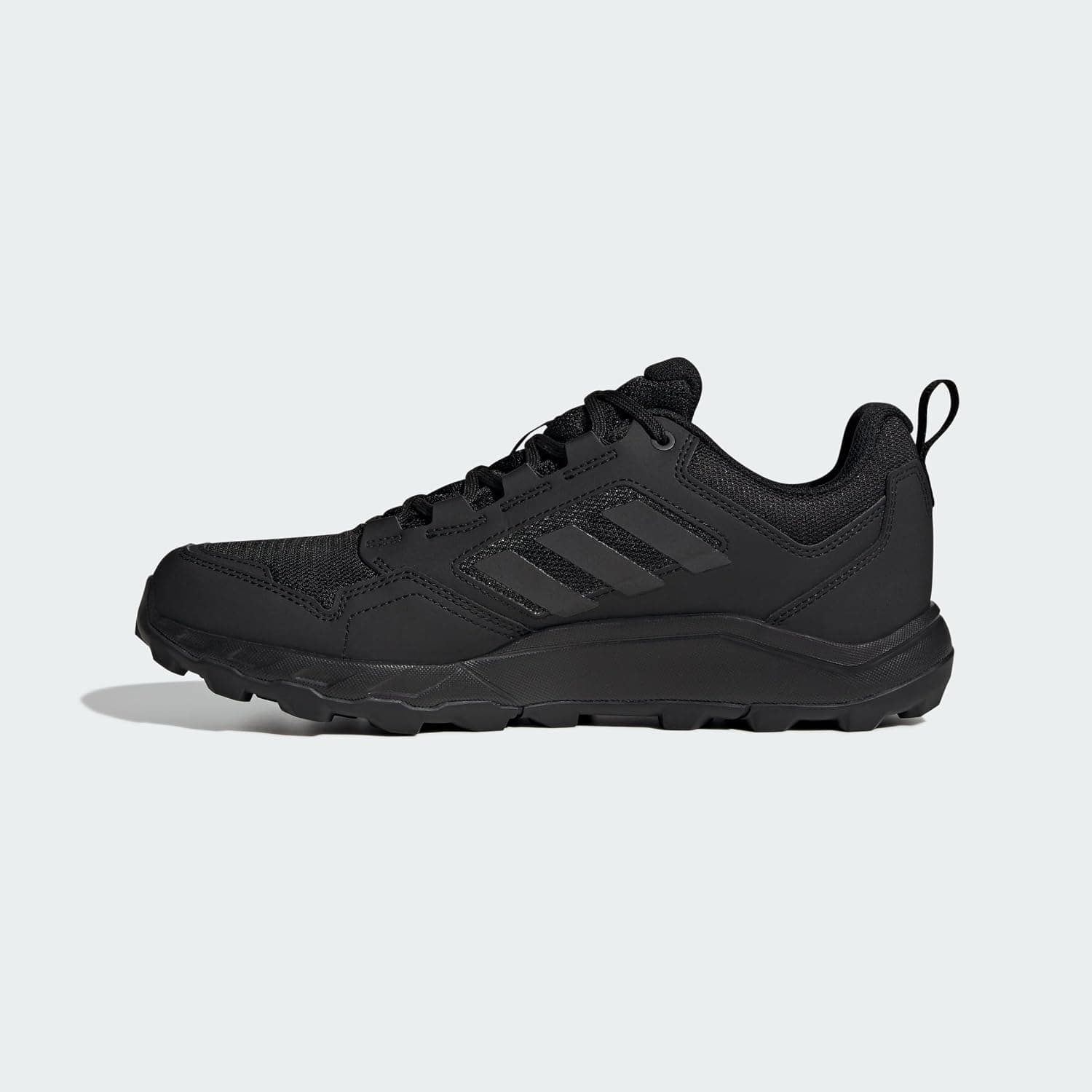 کفش کوهنوردی مردانه adidas TERREX TRACEROCKER 2 GTX کفش کوهنوردی مردانه adidas TERREX TRACEROCKER 2 GTX